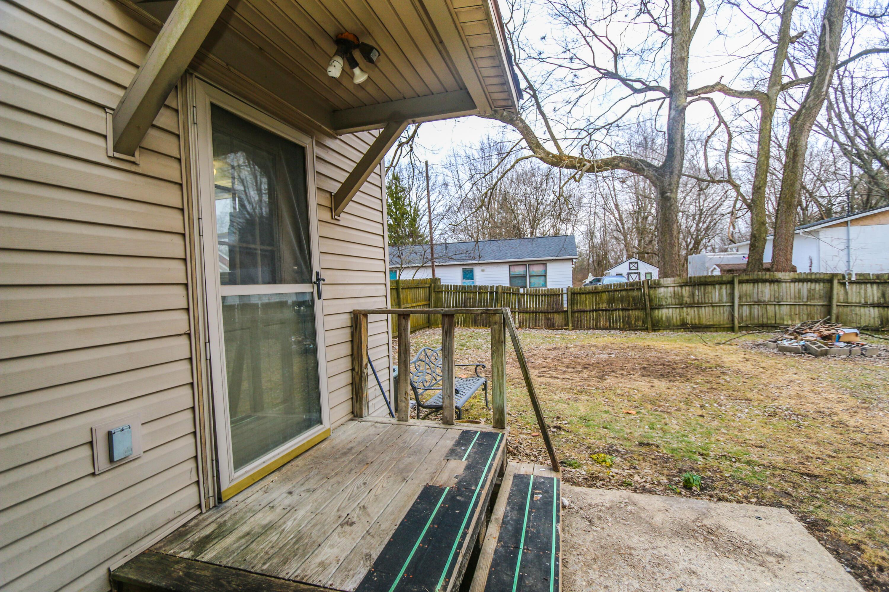 366 Central Avenue Property Photo 35