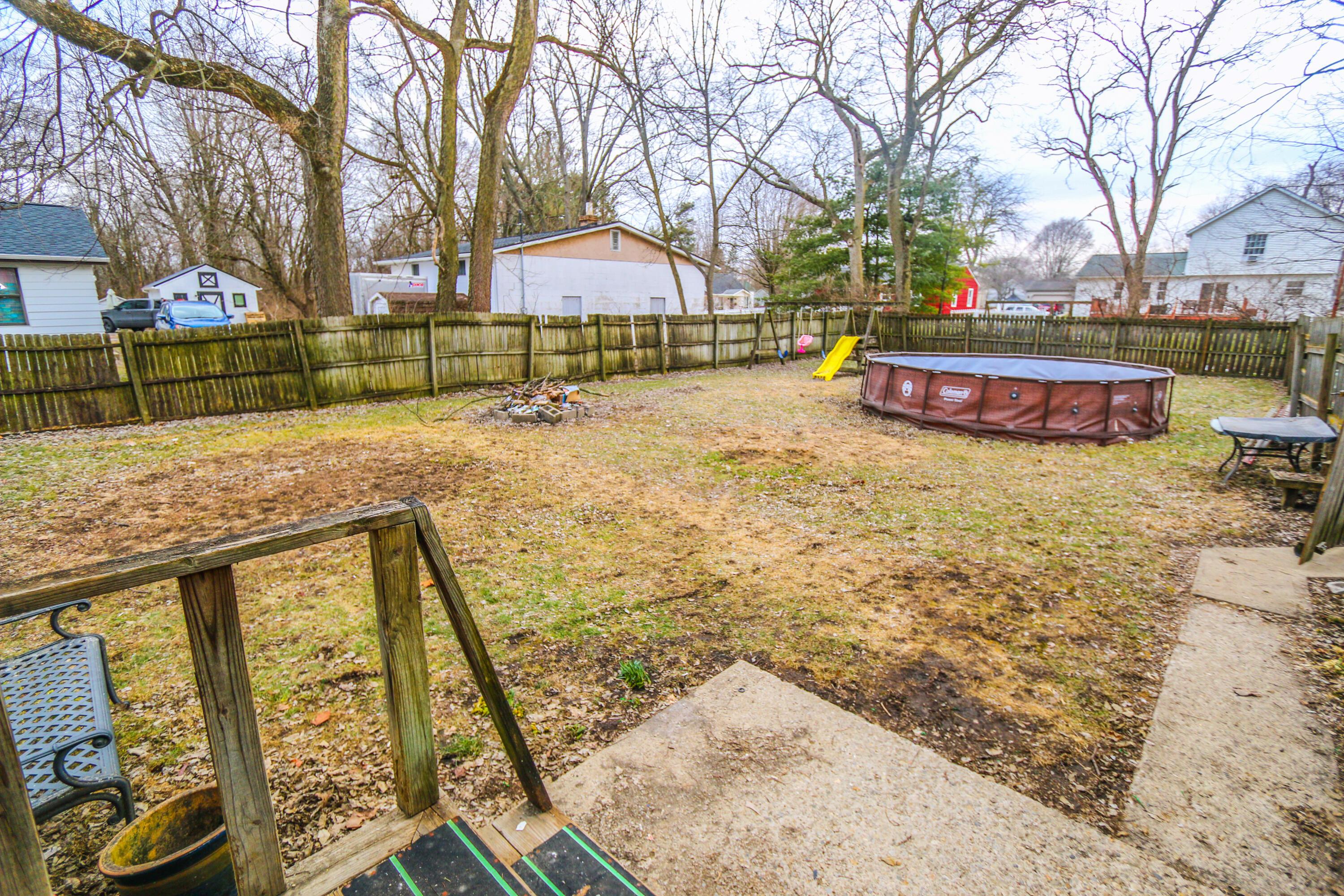 366 Central Avenue Property Photo 36