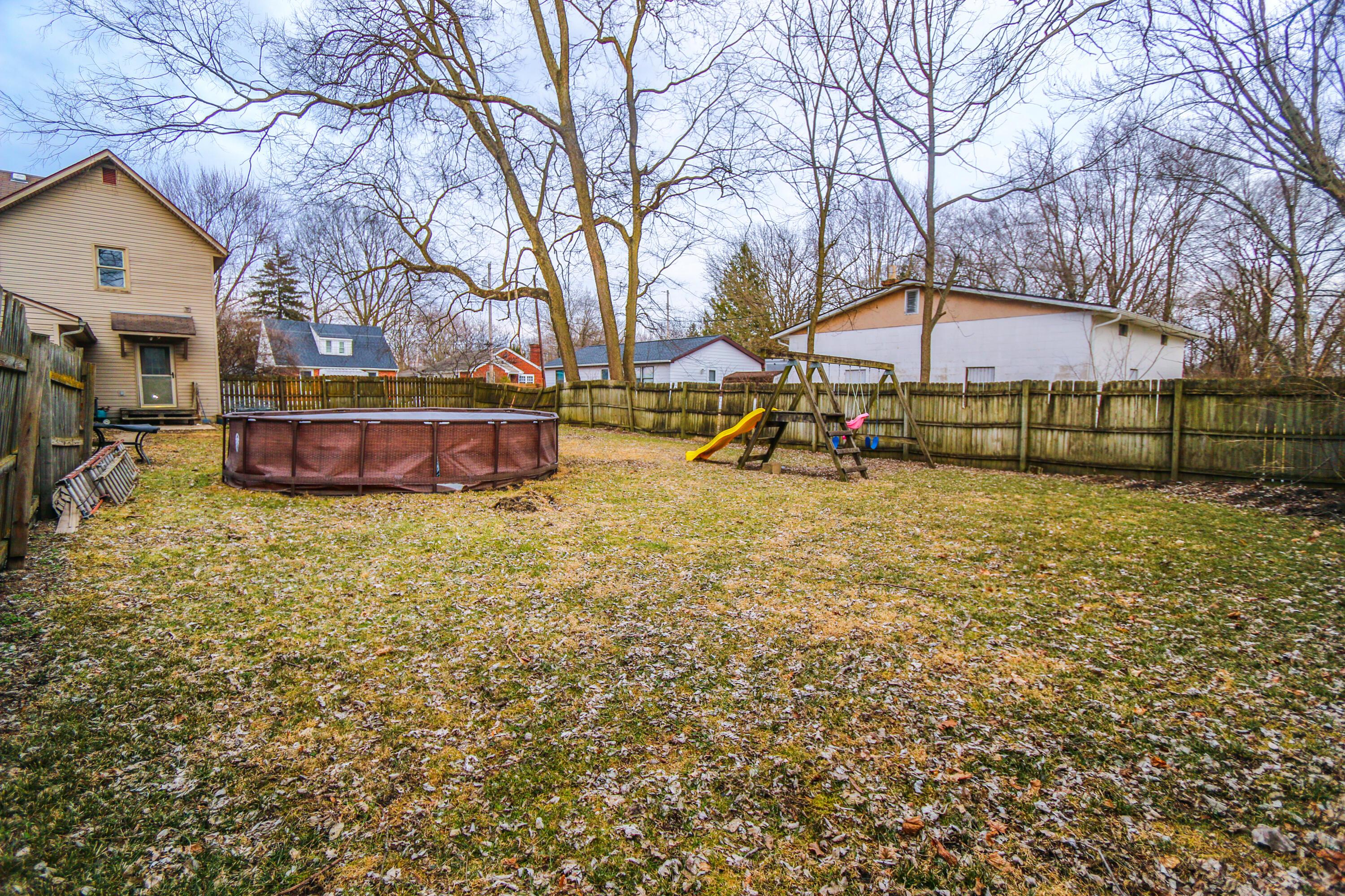 366 Central Avenue Property Photo 37