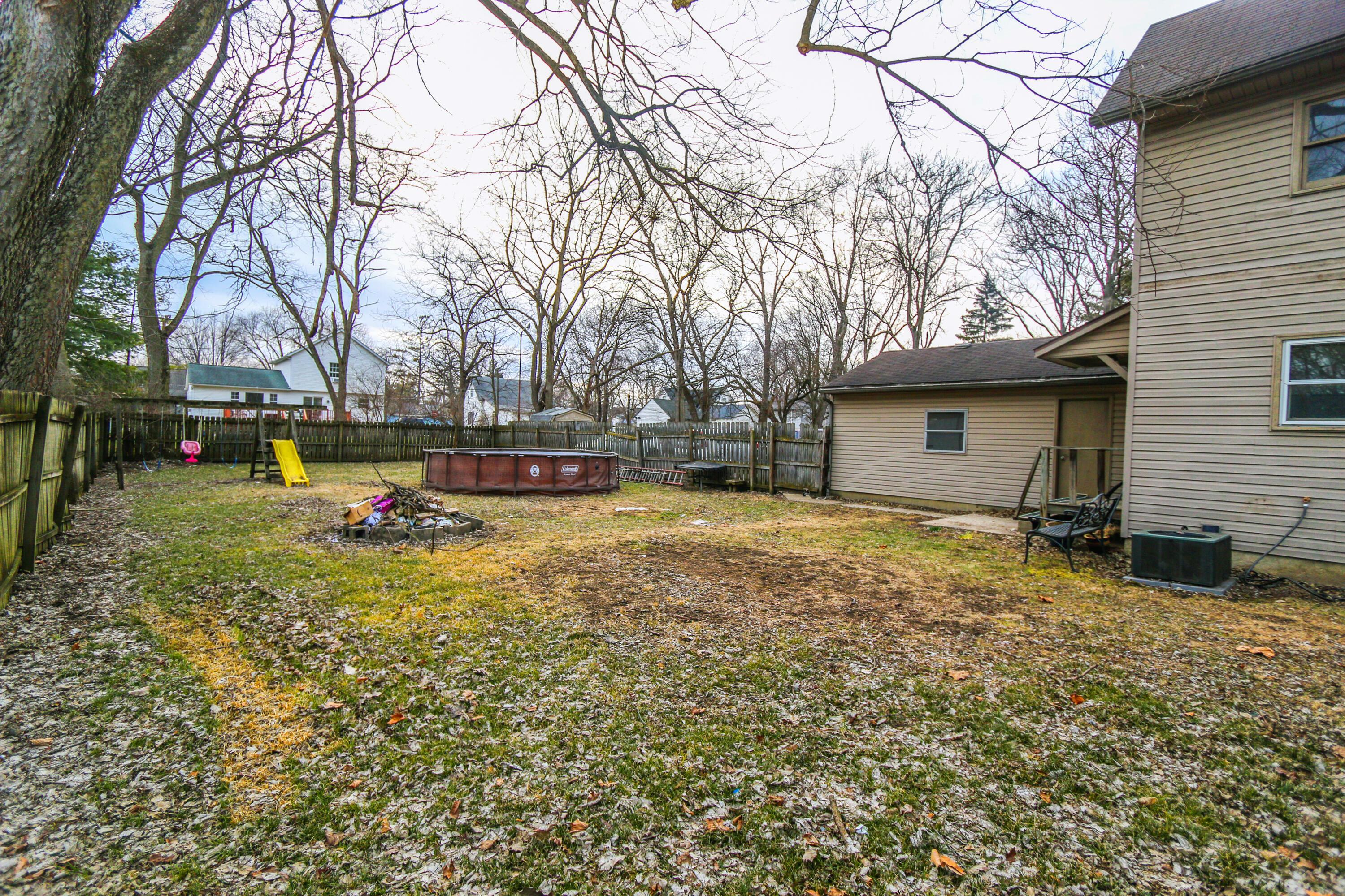 366 Central Avenue Property Photo 39