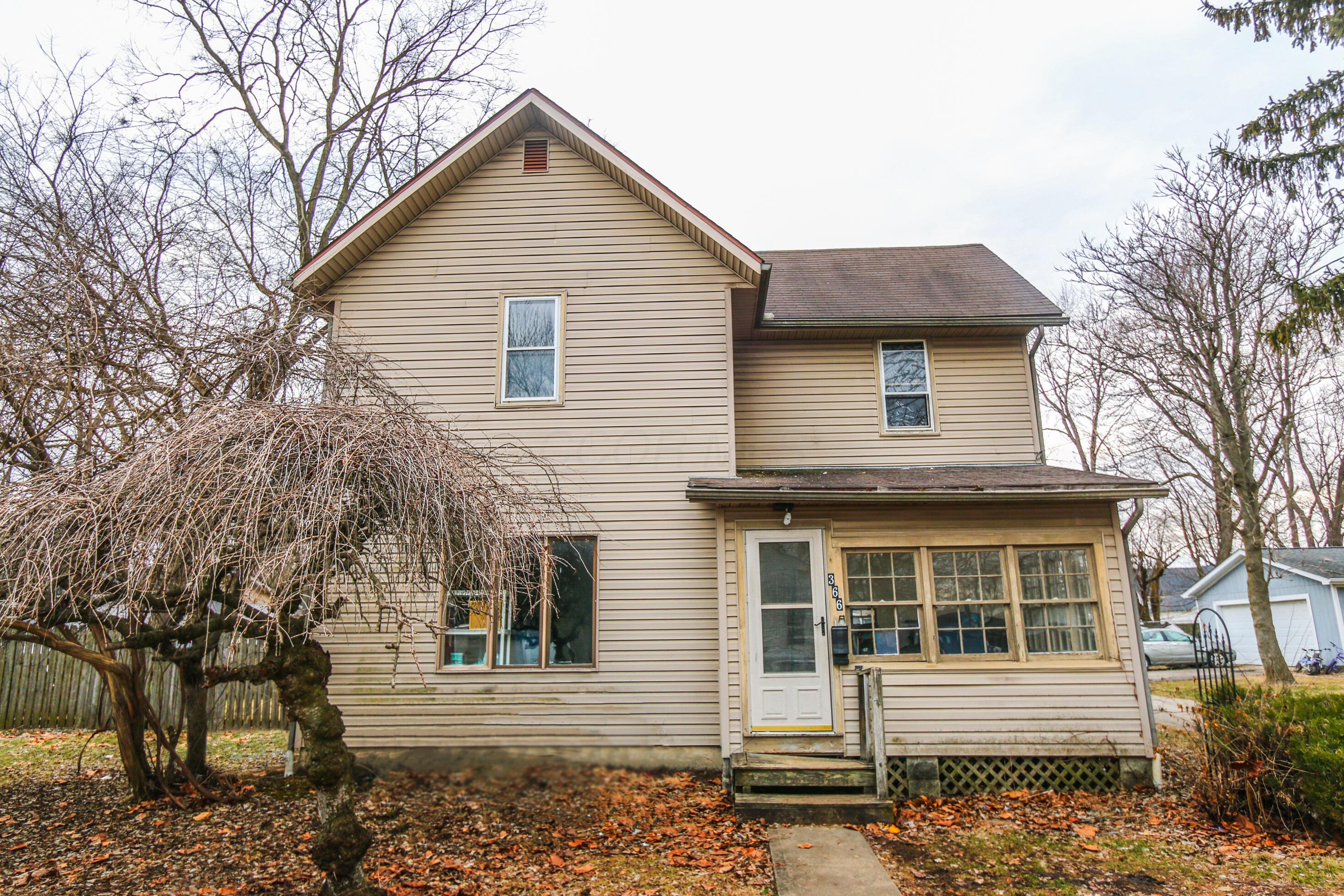 366 Central Avenue Property Photo 40