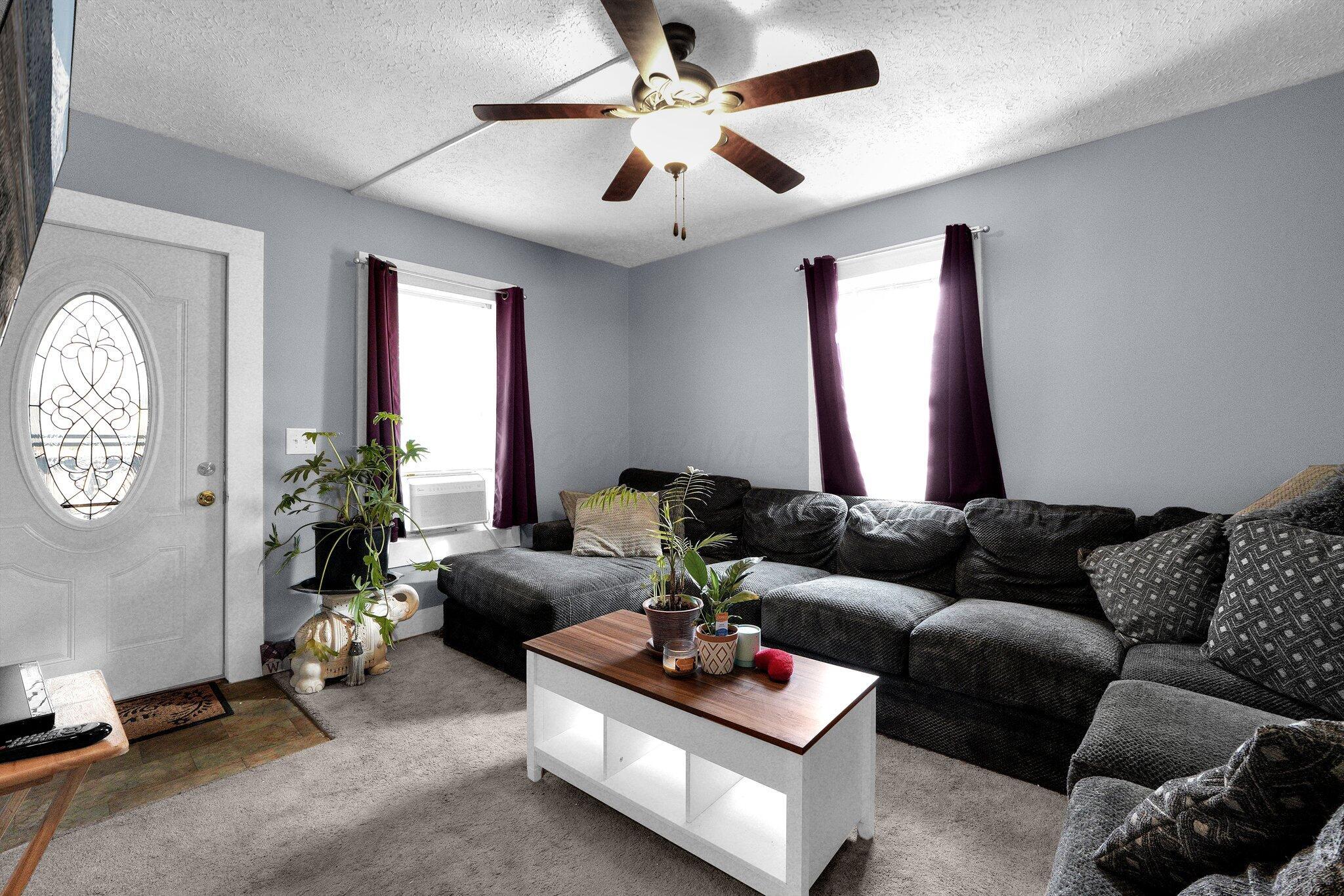 3365 Lancaster Kirkersville Road Nw Property Photo 9