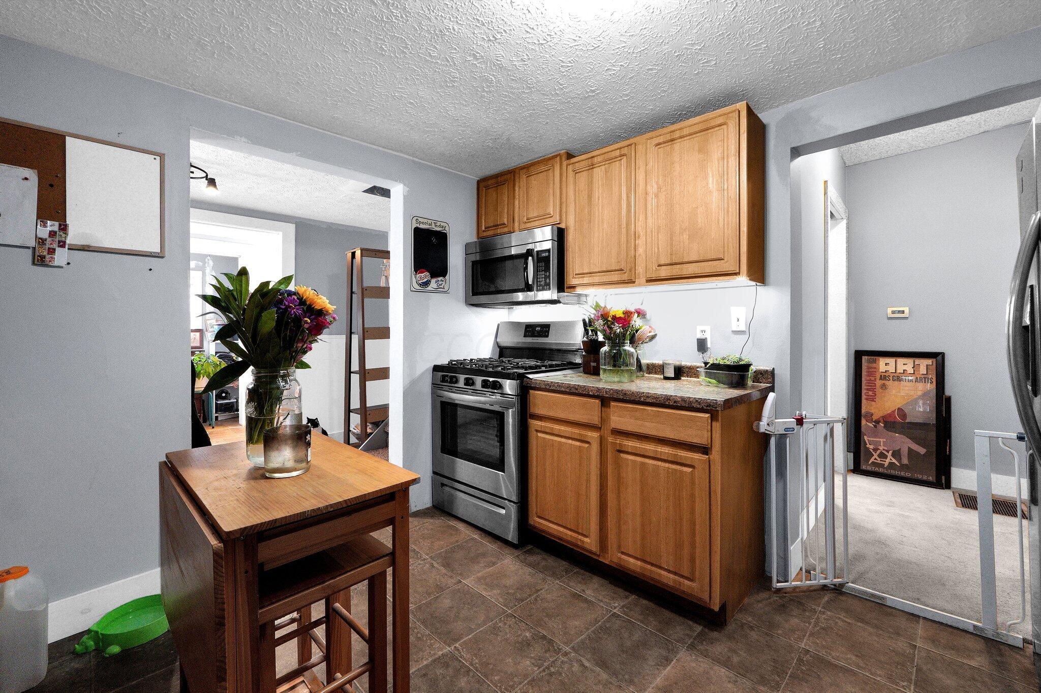 3365 Lancaster Kirkersville Road Nw Property Photo 10