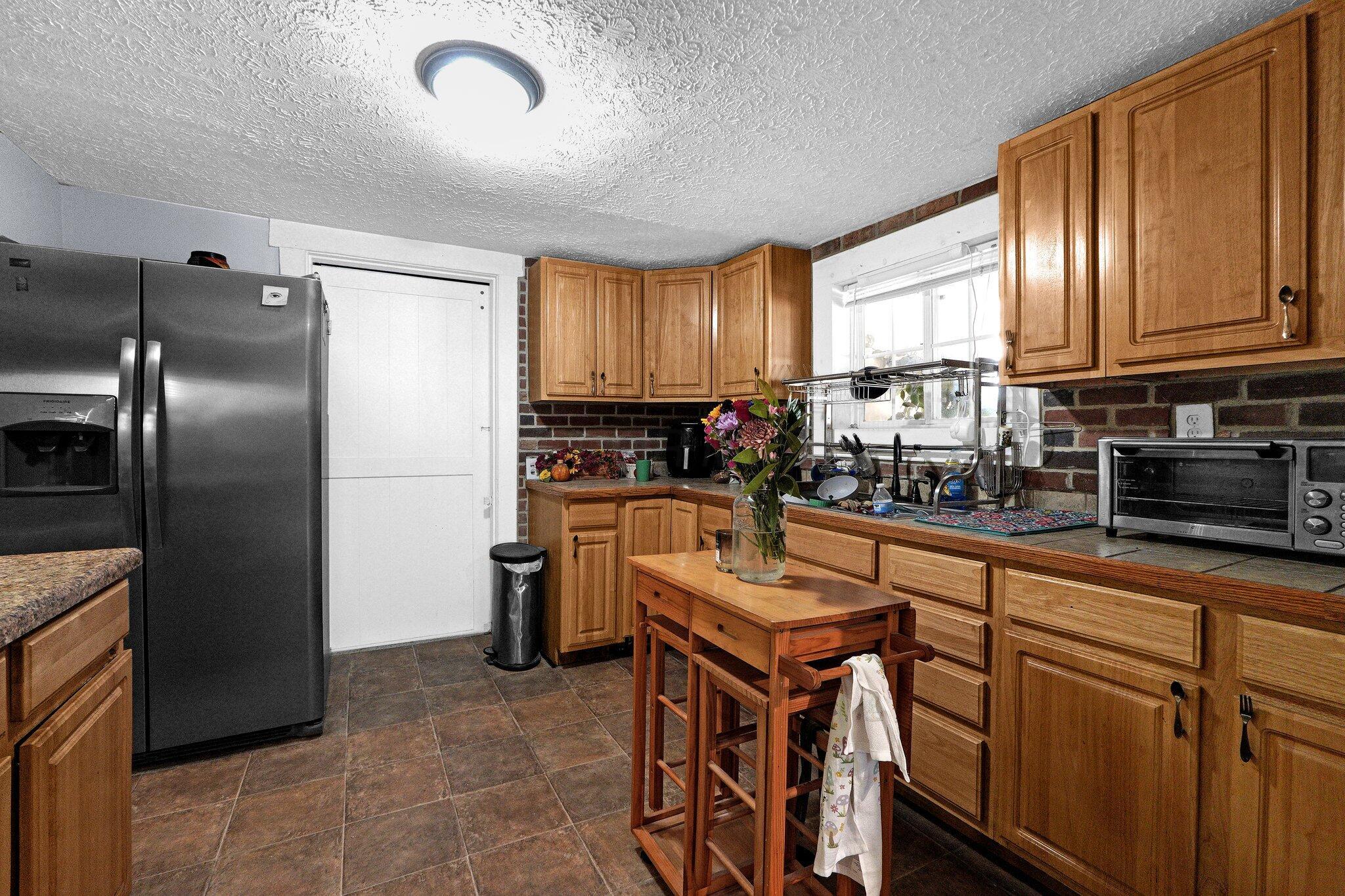 3365 Lancaster Kirkersville Road Nw Property Photo 11