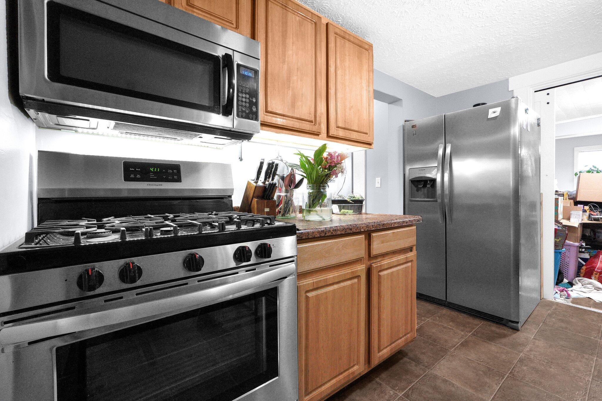 3365 Lancaster Kirkersville Road Nw Property Photo 12