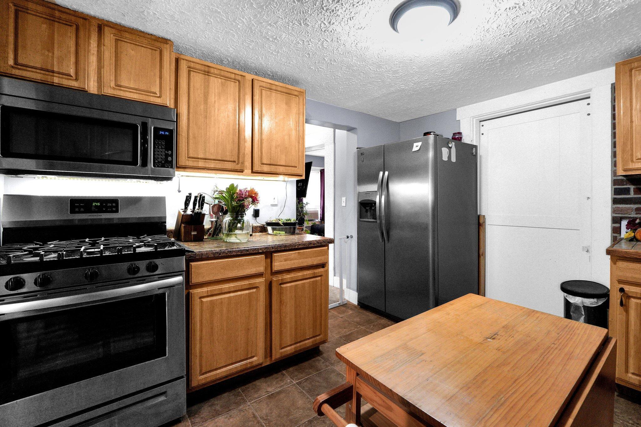 3365 Lancaster Kirkersville Road Nw Property Photo 13
