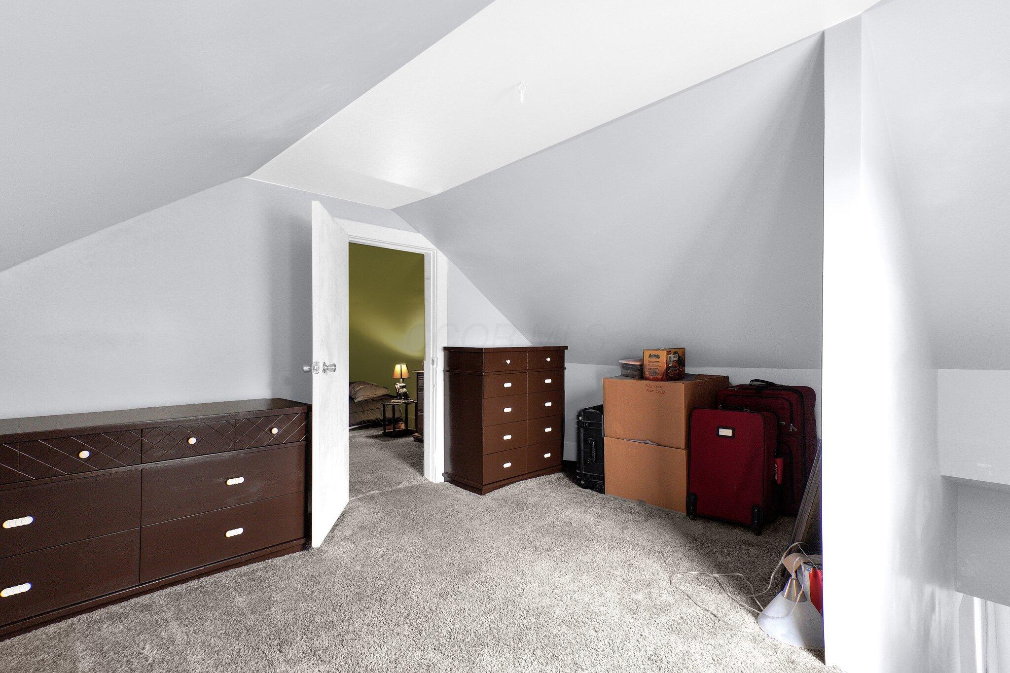 3365 Lancaster Kirkersville Road Nw Property Photo 18