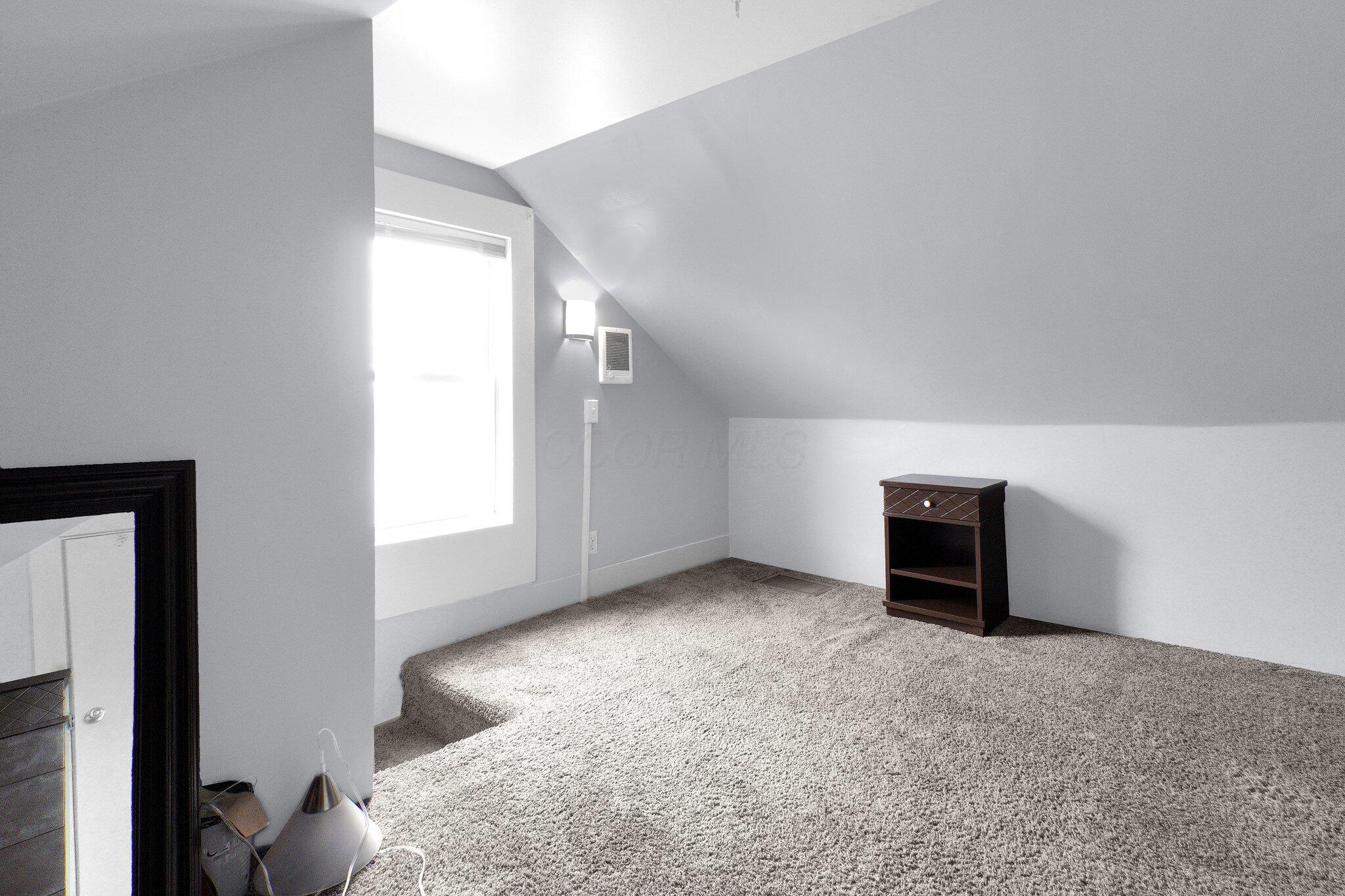 3365 Lancaster Kirkersville Road Nw Property Photo 21