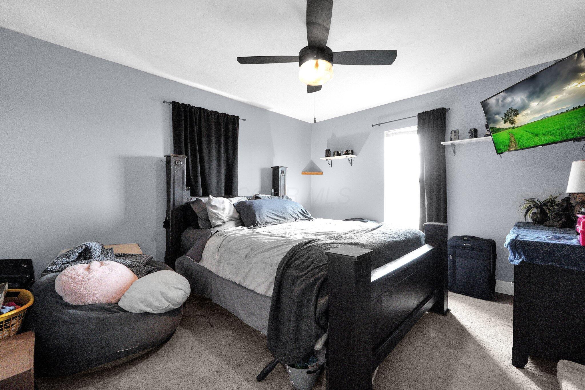 3365 Lancaster Kirkersville Road Nw Property Photo 22