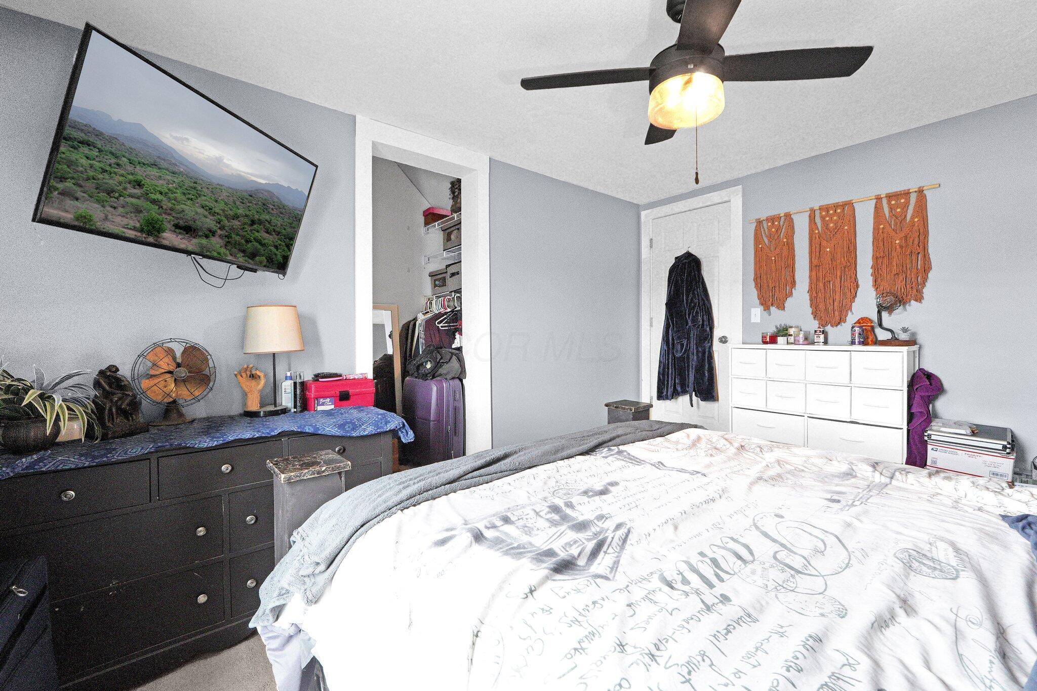 3365 Lancaster Kirkersville Road Nw Property Photo 23