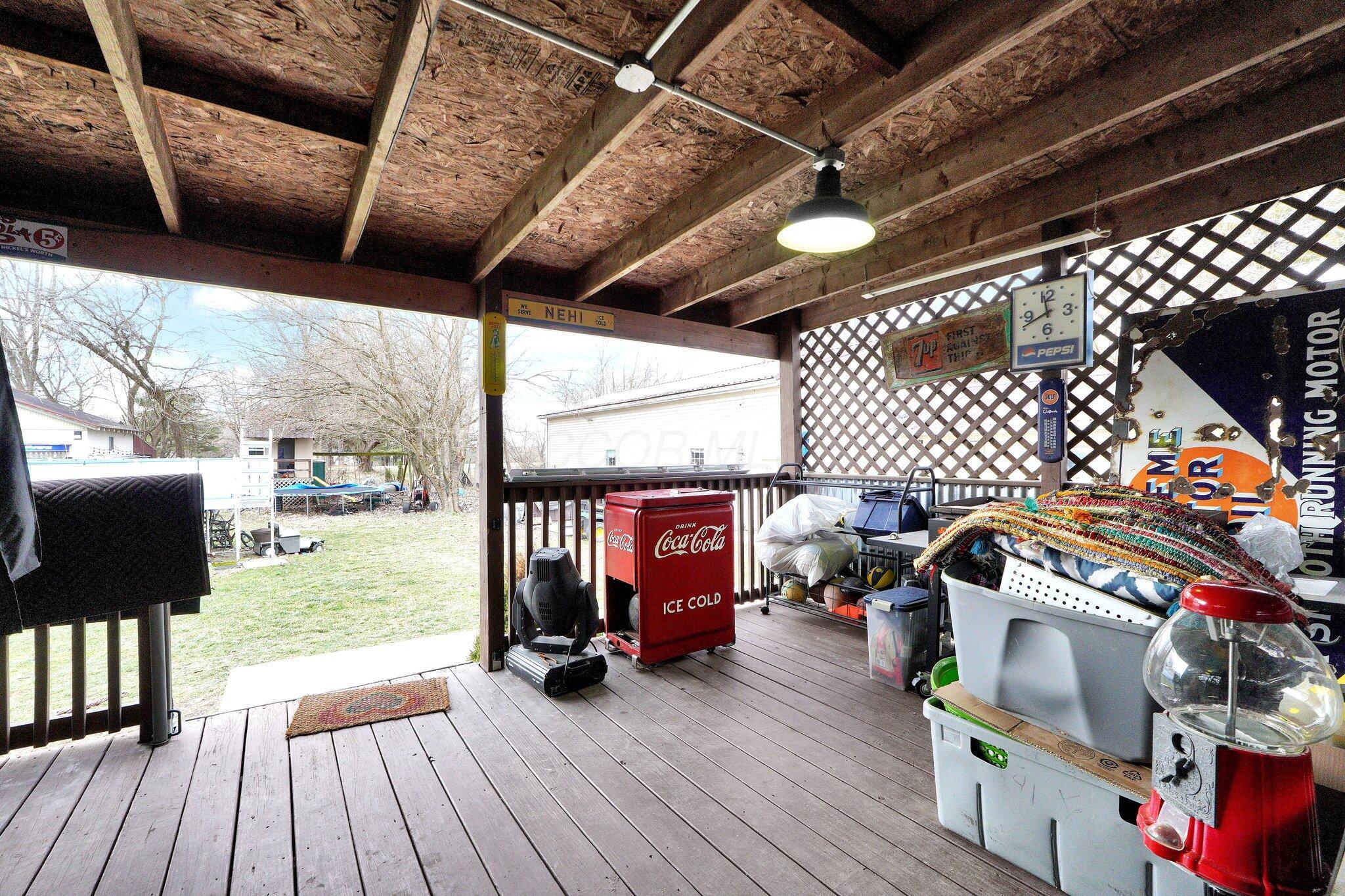 3365 Lancaster Kirkersville Road Nw Property Photo 25