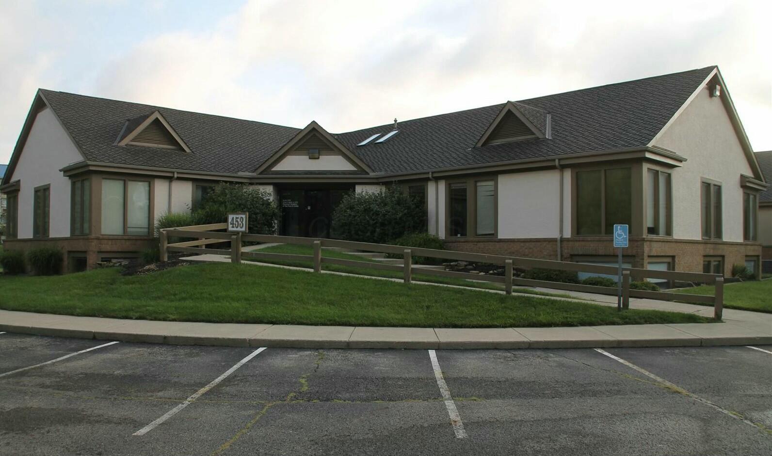 Real Estate Main Image