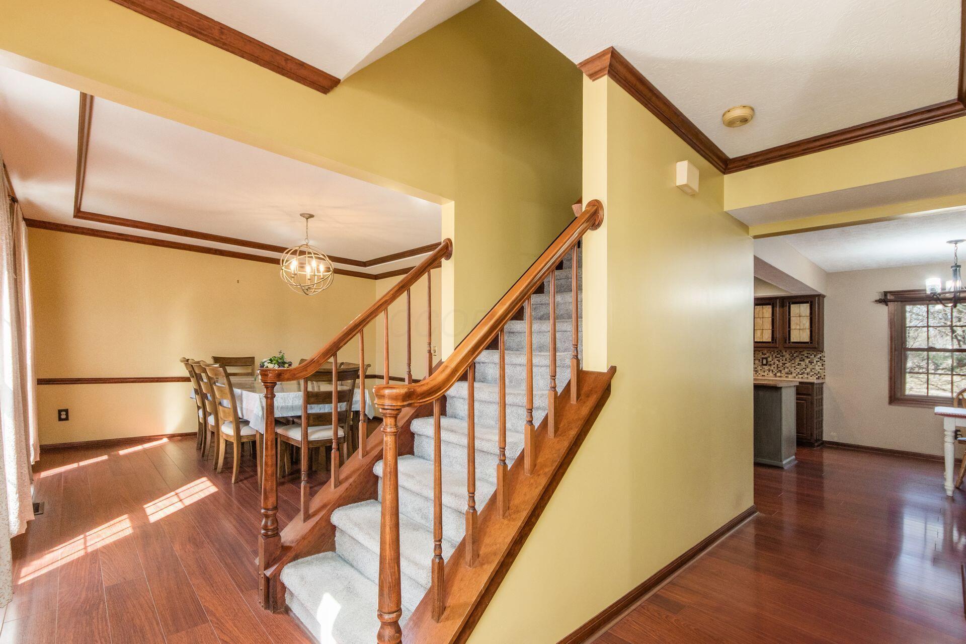 564 Dark Star Avenue Property Photo 3