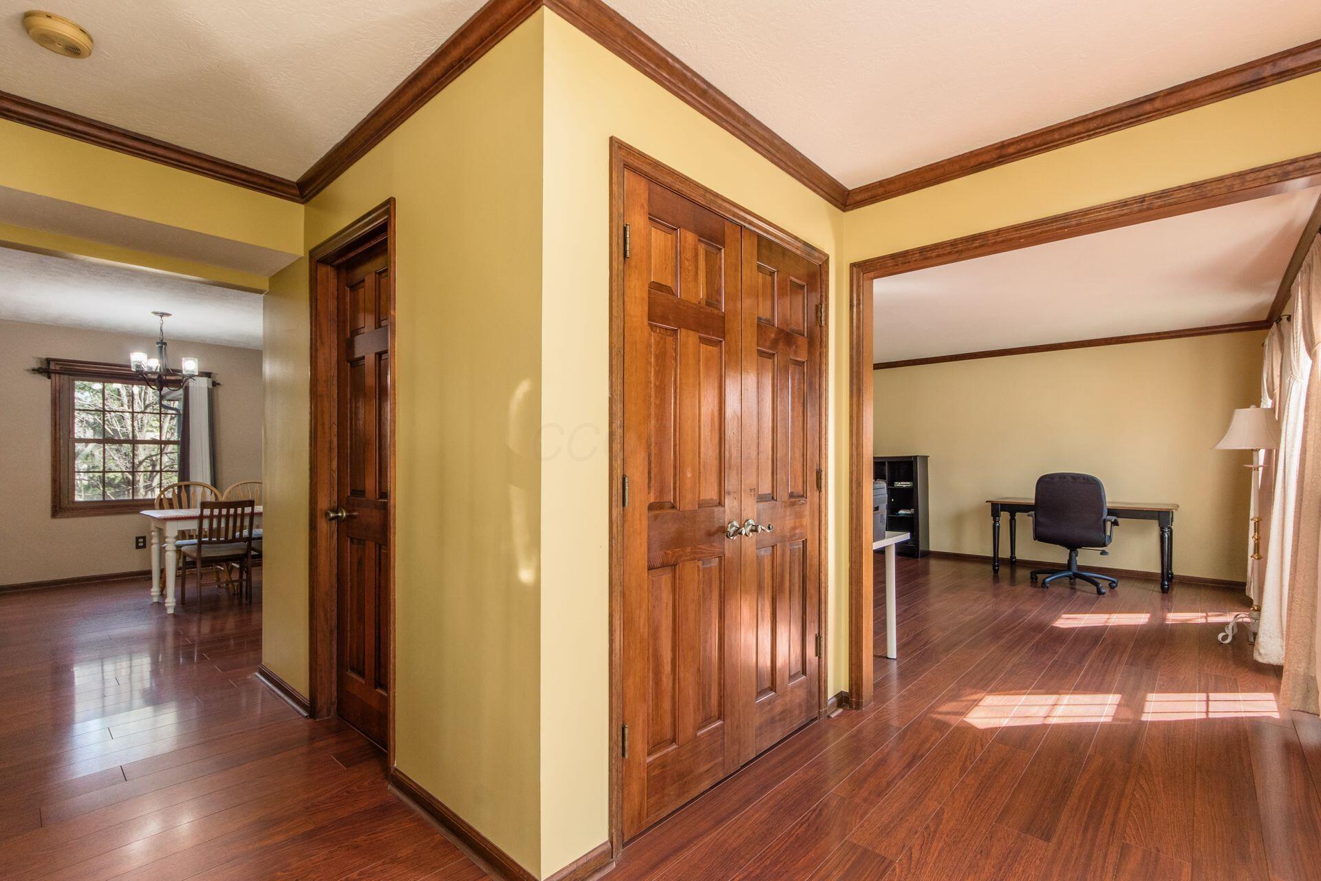 564 Dark Star Avenue Property Photo 4
