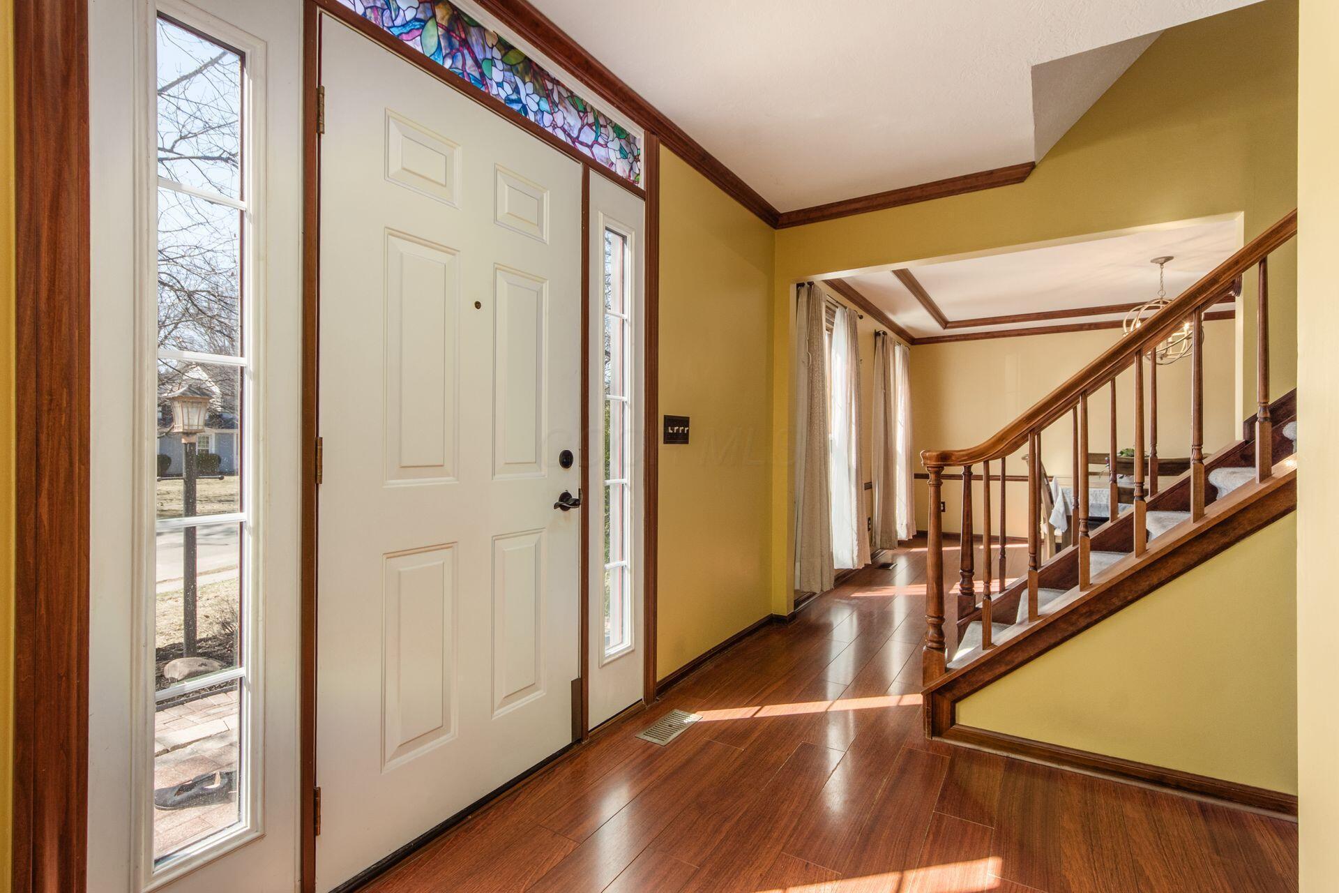 564 Dark Star Avenue Property Photo 5