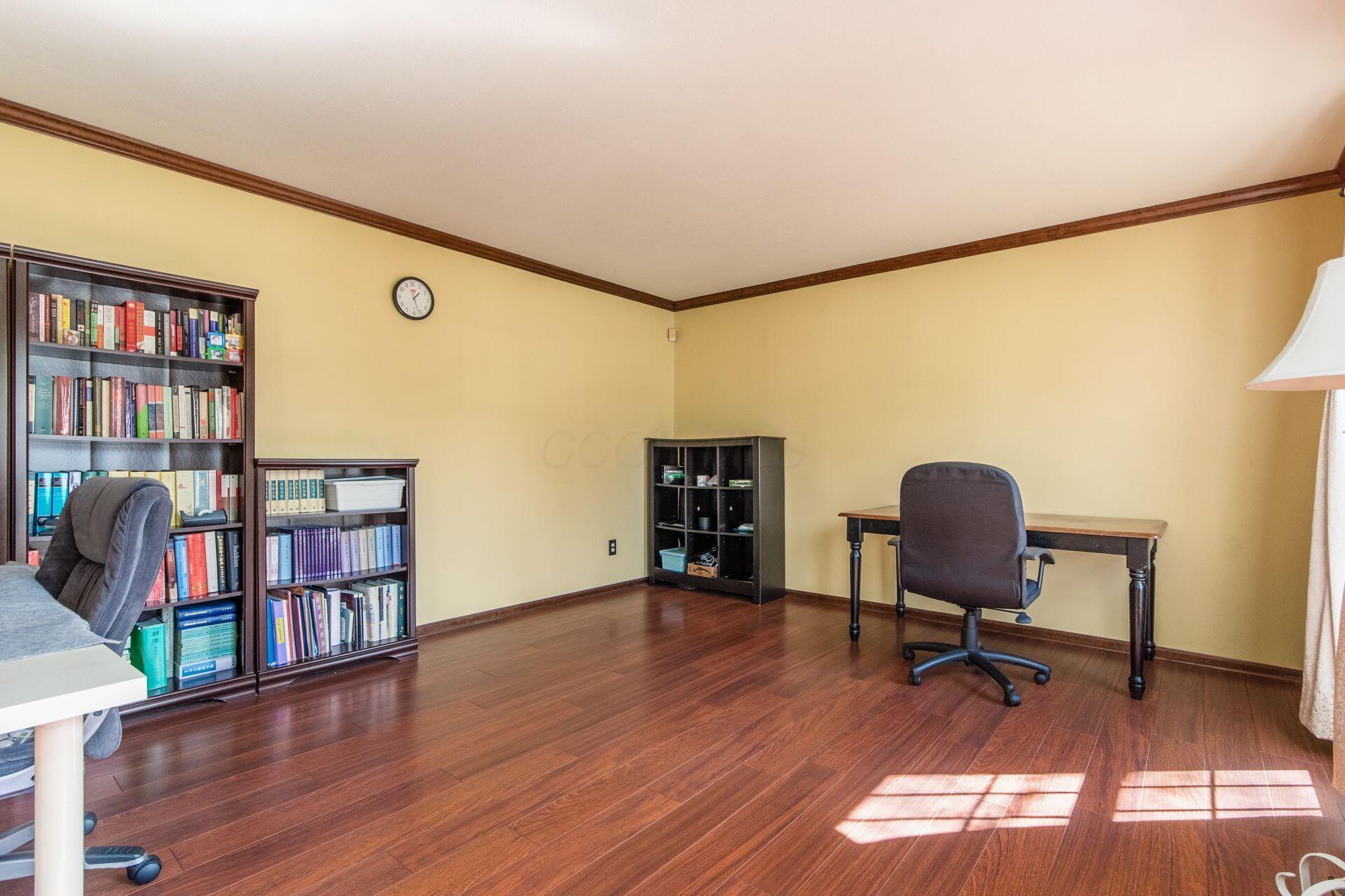 564 Dark Star Avenue Property Photo 6