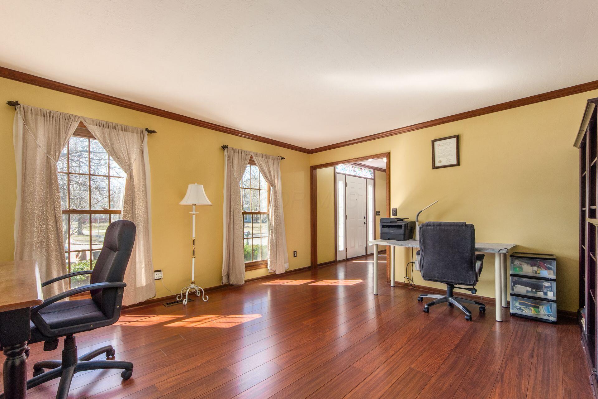 564 Dark Star Avenue Property Photo 7