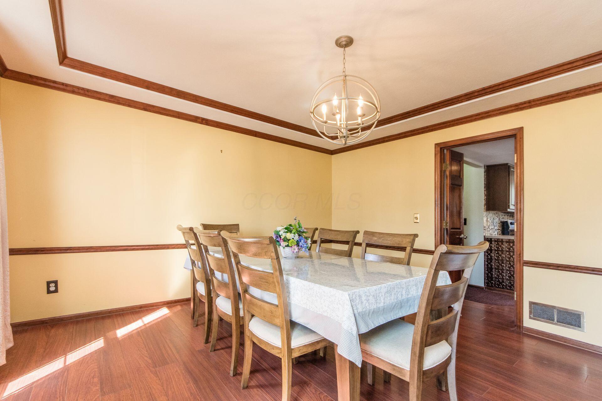 564 Dark Star Avenue Property Photo 8