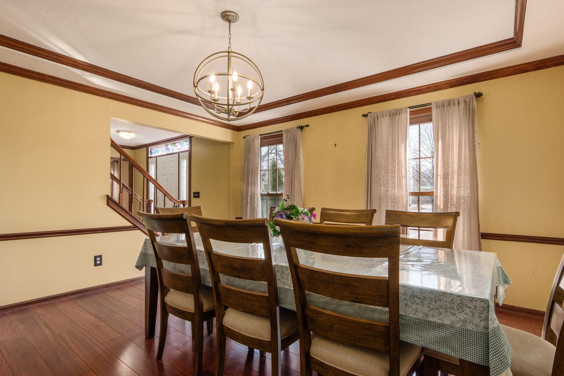 564 Dark Star Avenue Property Photo 9