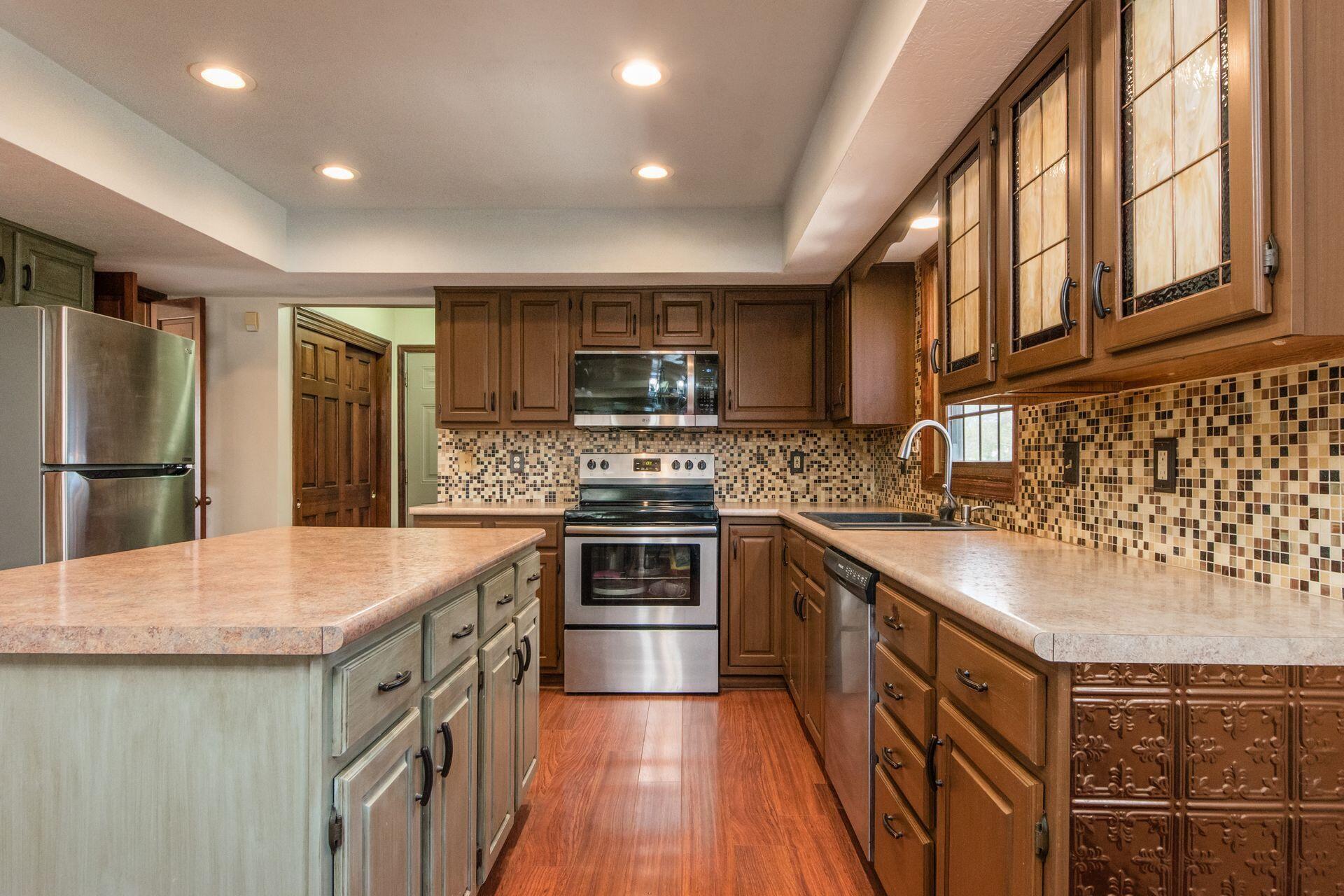 564 Dark Star Avenue Property Photo 11