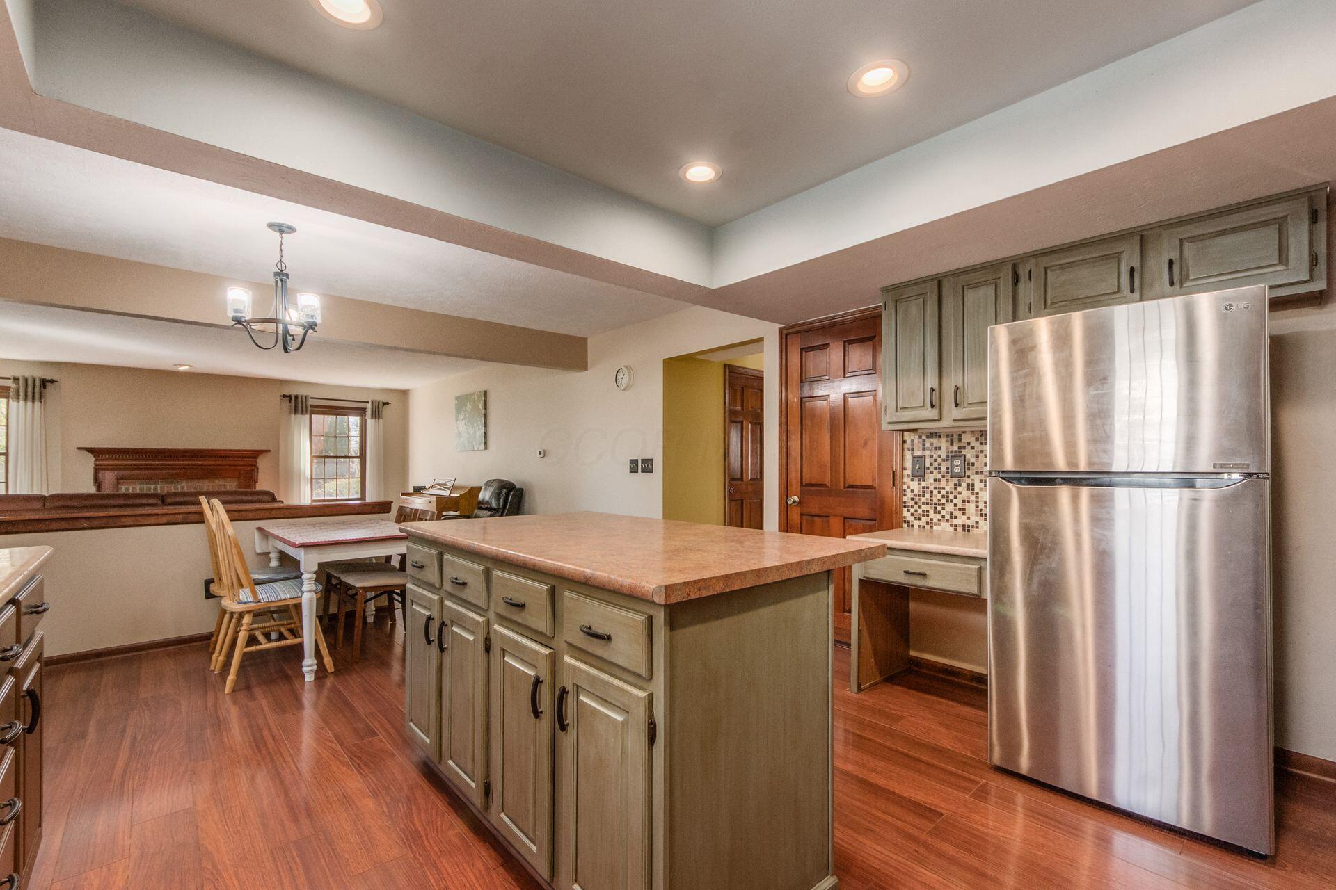 564 Dark Star Avenue Property Photo 13
