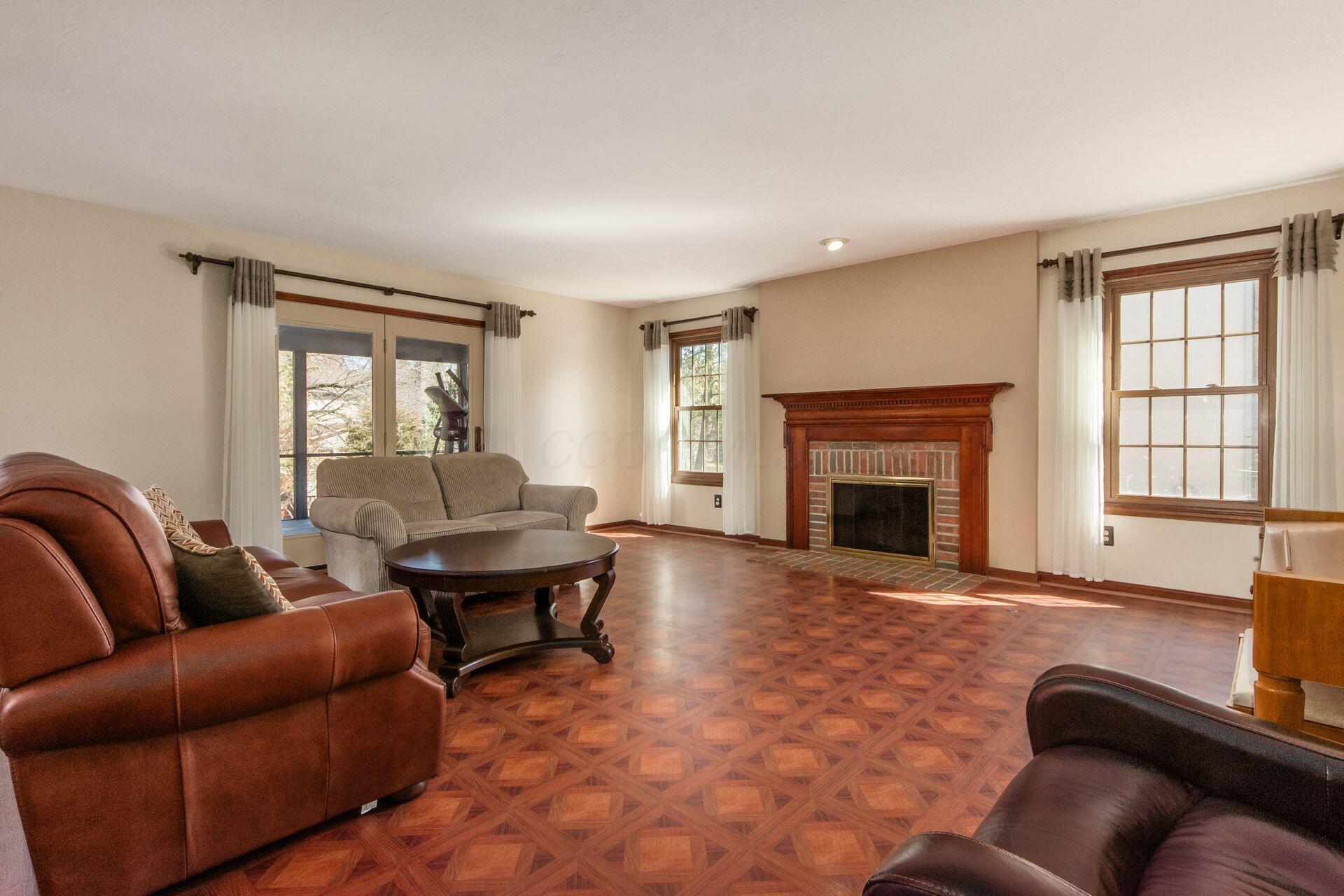 564 Dark Star Avenue Property Photo 15