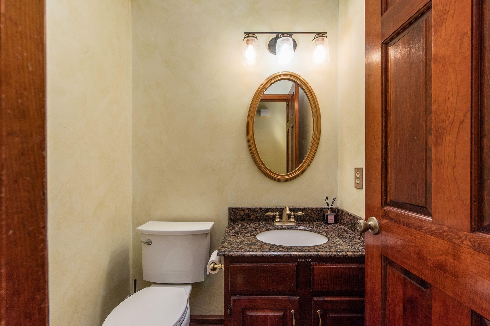 564 Dark Star Avenue Property Photo 17