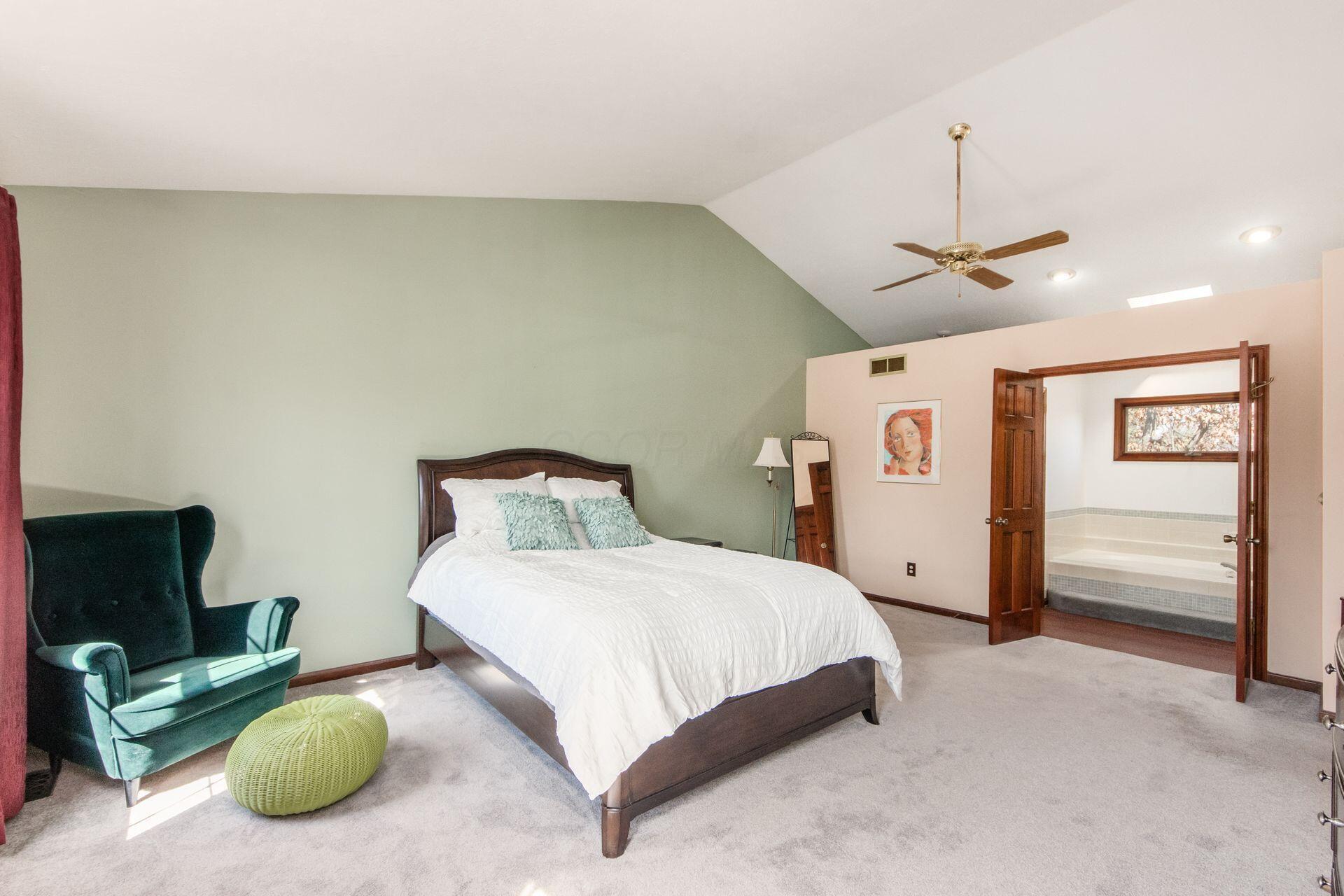 564 Dark Star Avenue Property Photo 19