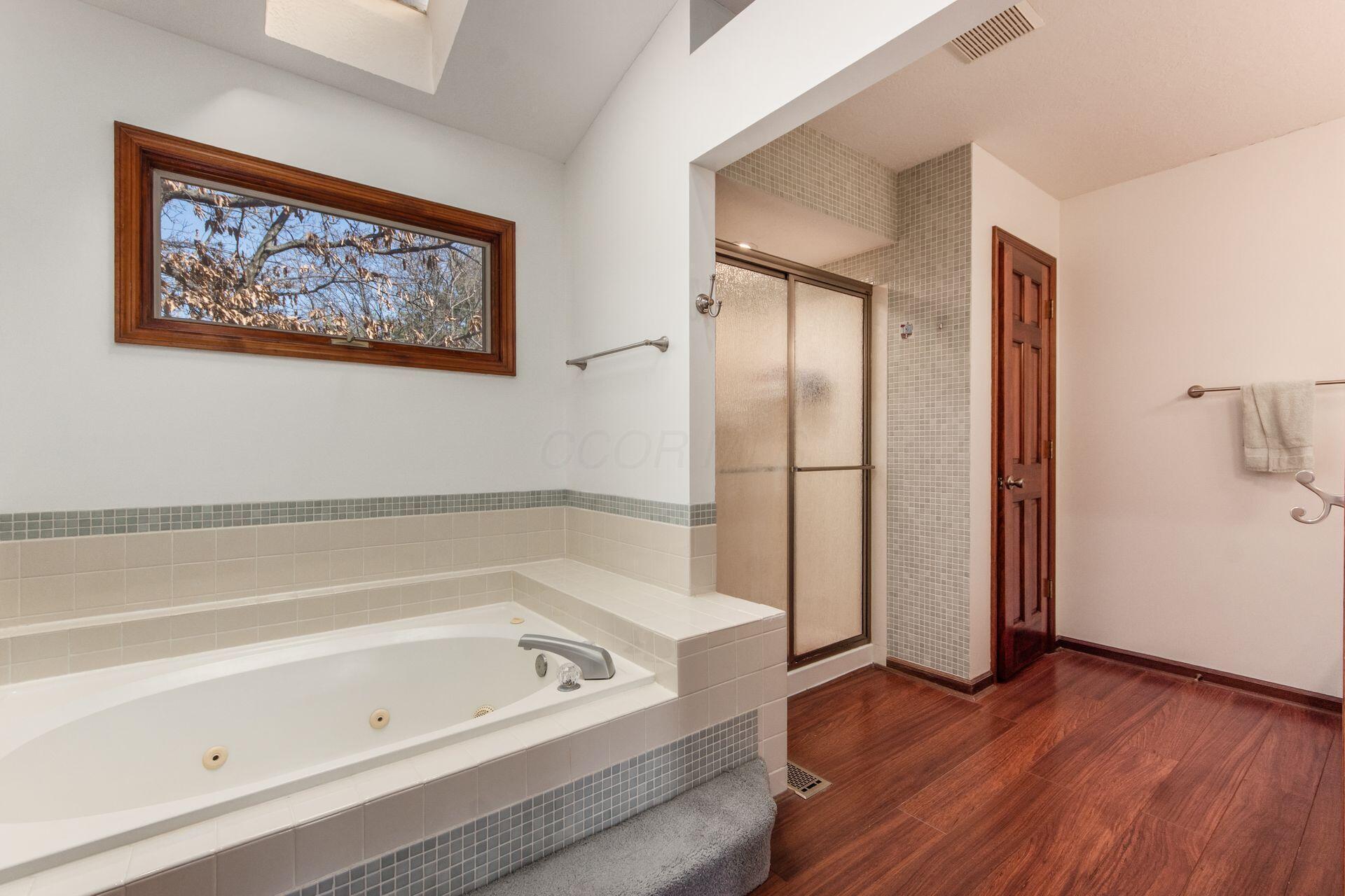 564 Dark Star Avenue Property Photo 21