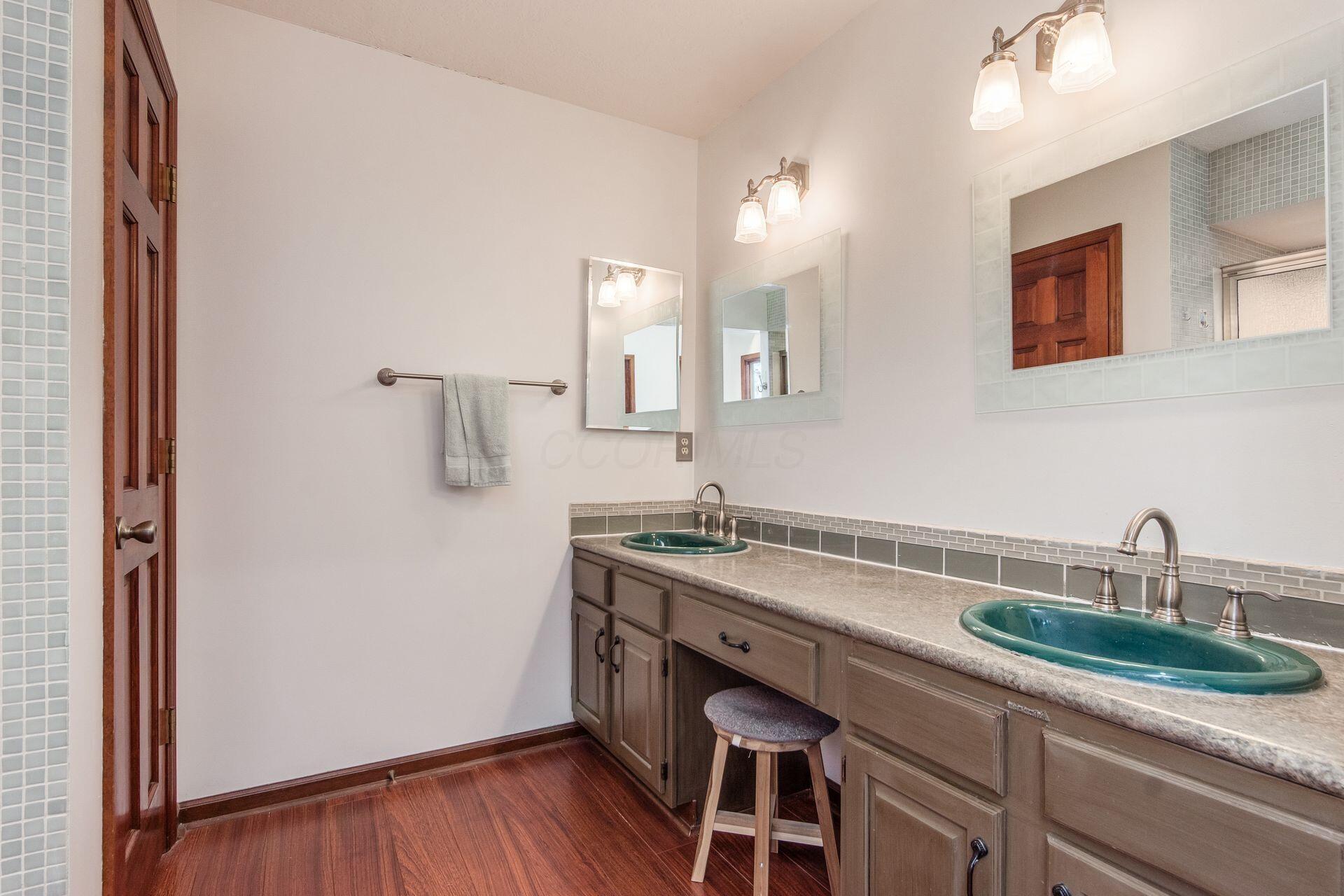 564 Dark Star Avenue Property Photo 22