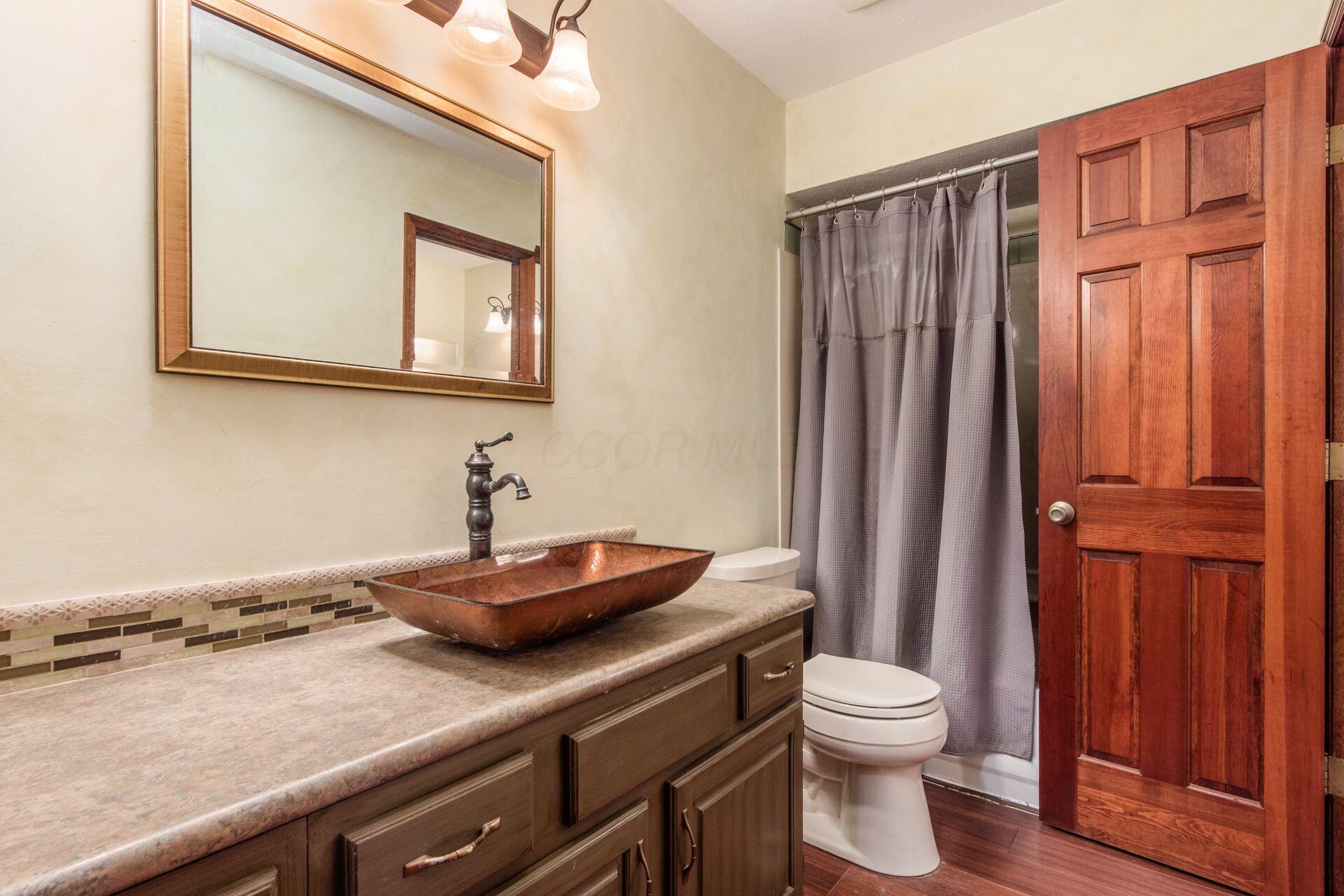 564 Dark Star Avenue Property Photo 23