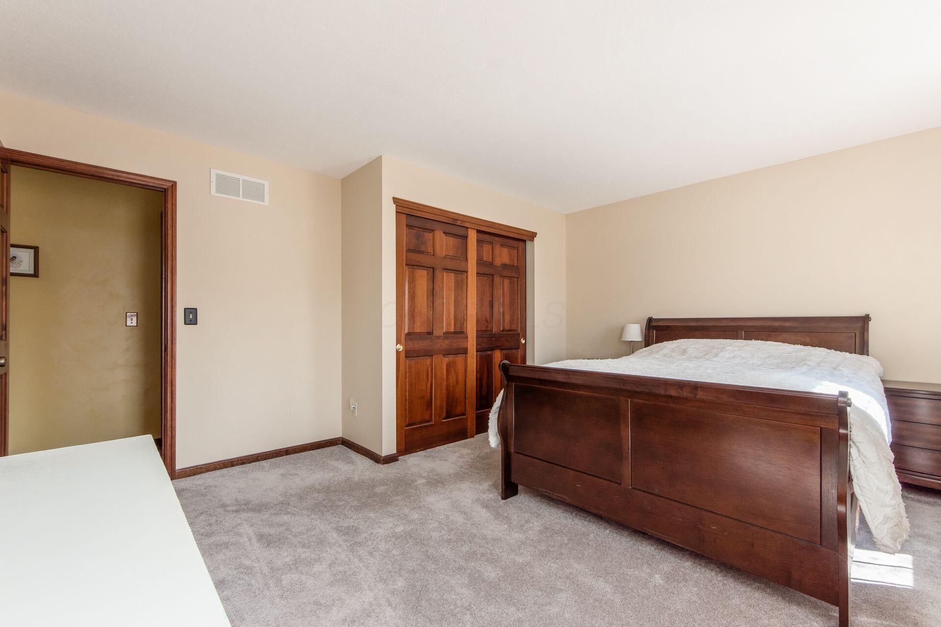 564 Dark Star Avenue Property Photo 27