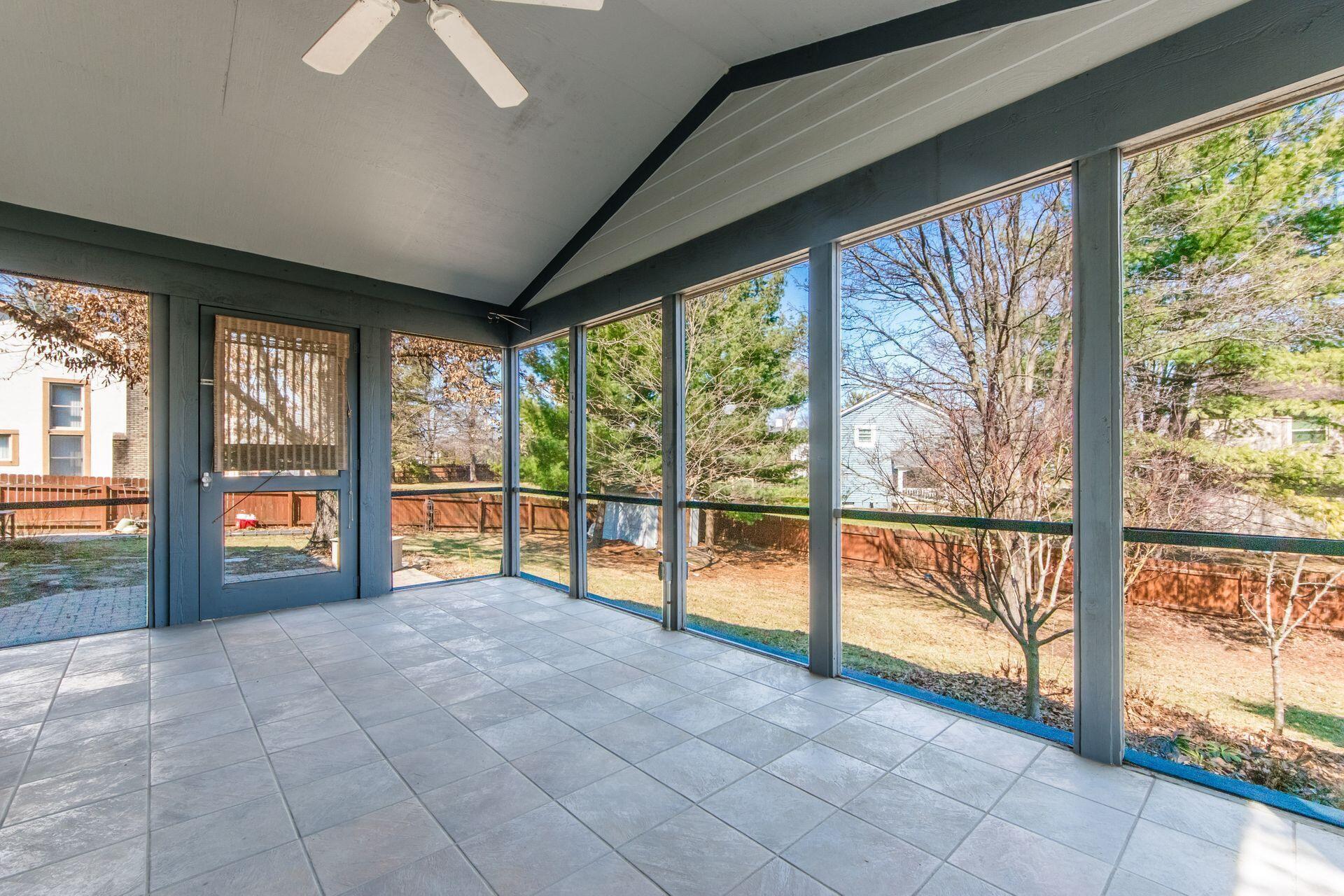 564 Dark Star Avenue Property Photo 31