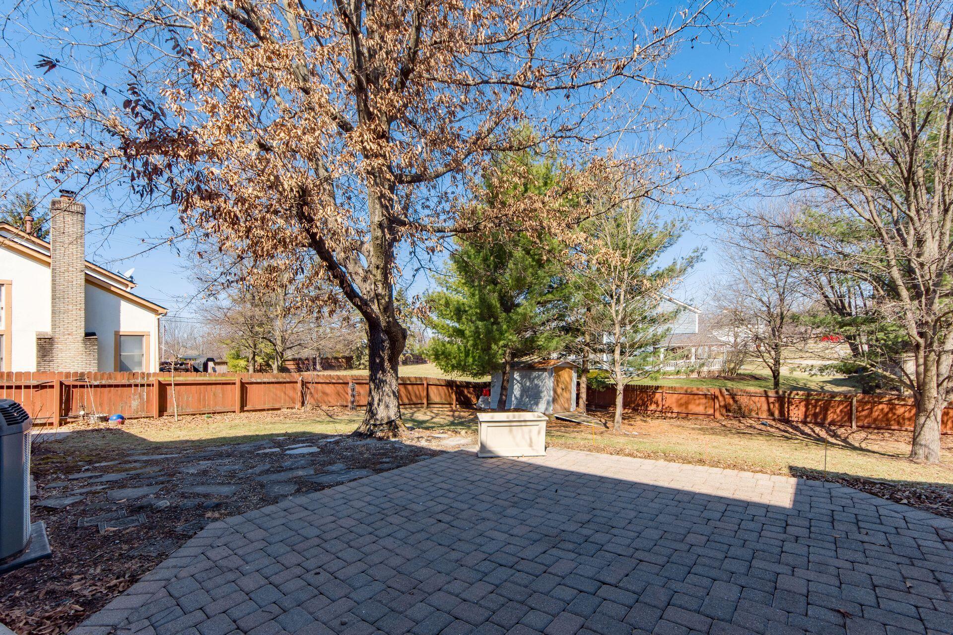 564 Dark Star Avenue Property Photo 32