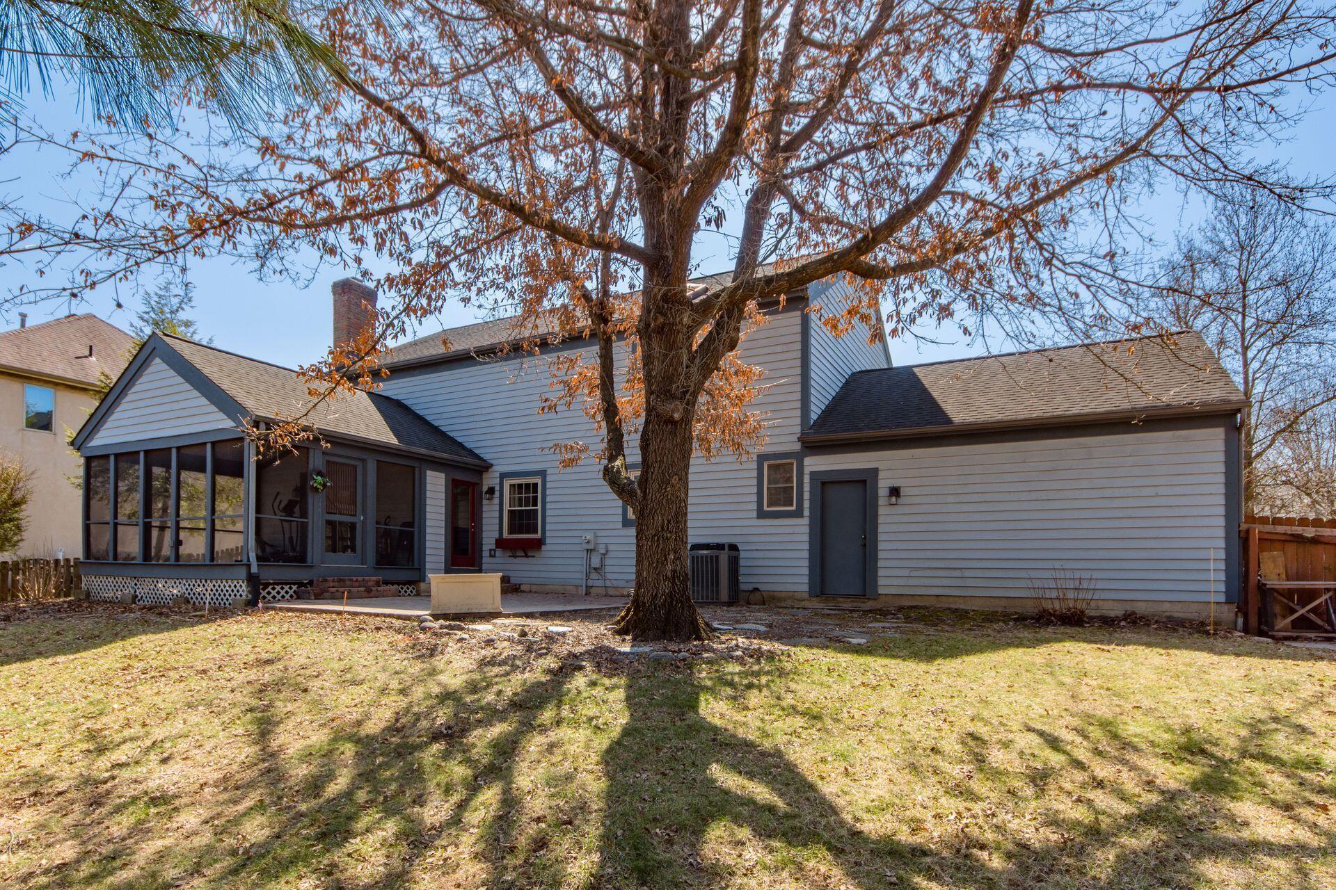 564 Dark Star Avenue Property Photo 34