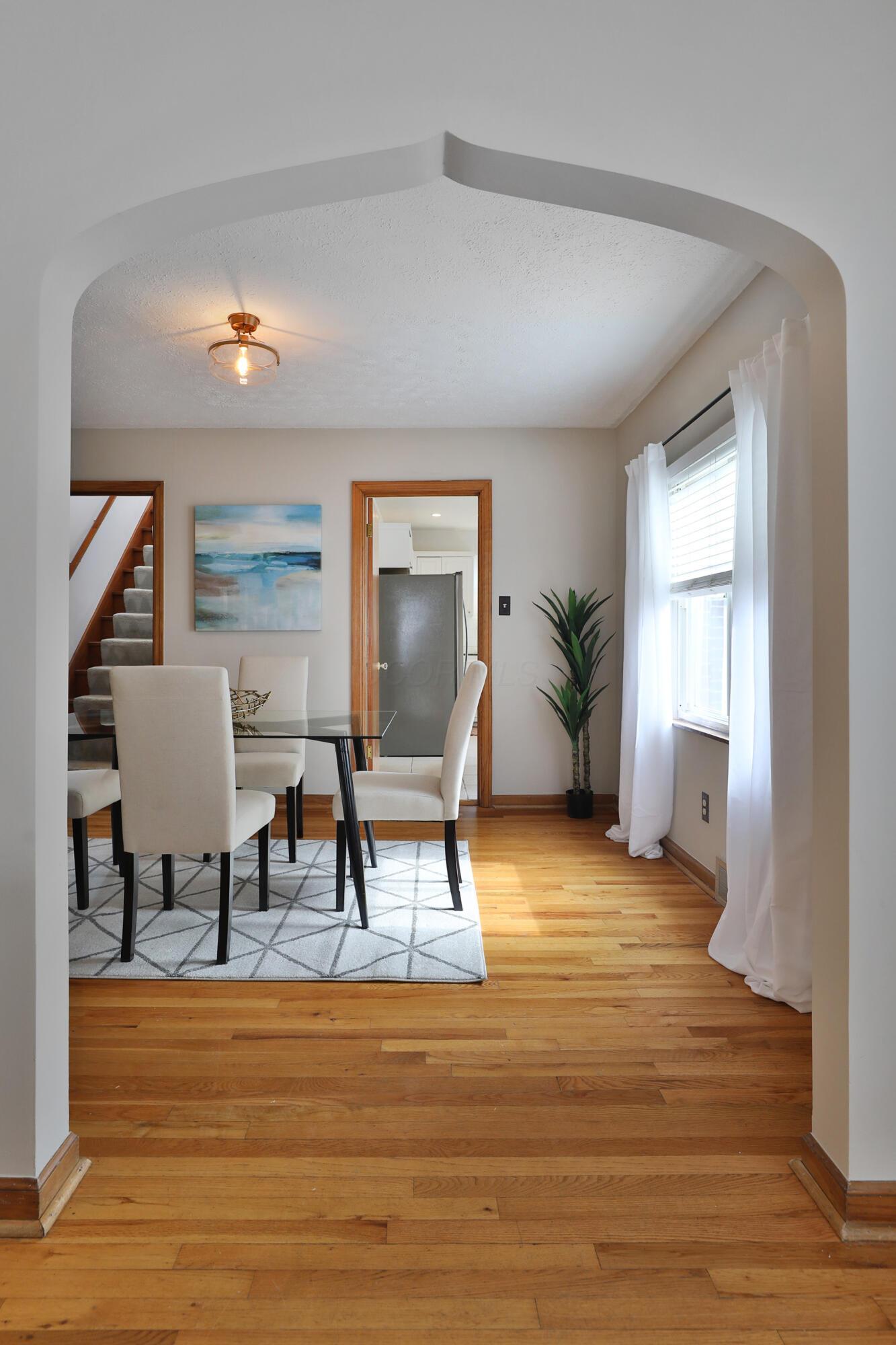 990 Vernon Road Property Photo 12