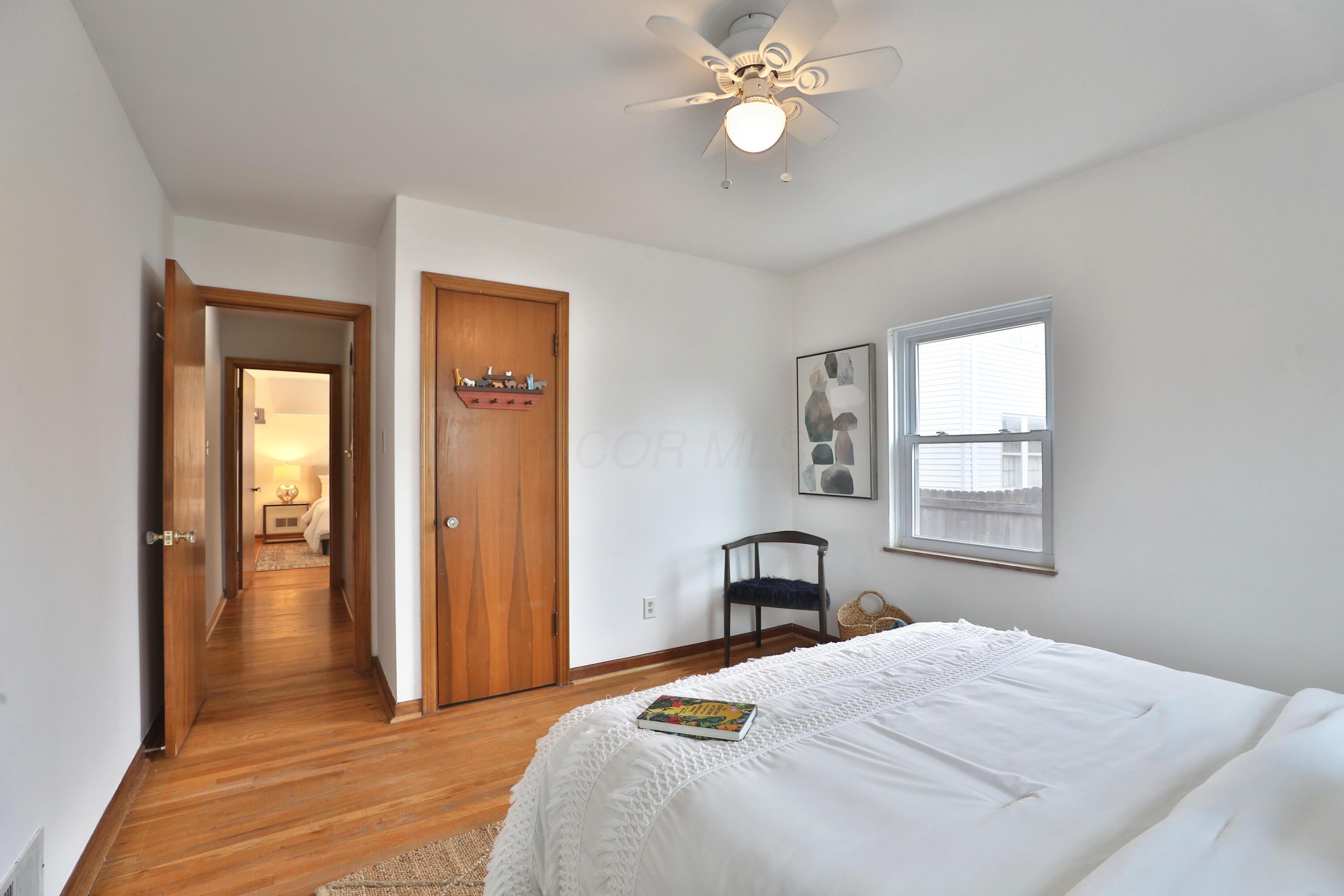 990 Vernon Road Property Photo 23