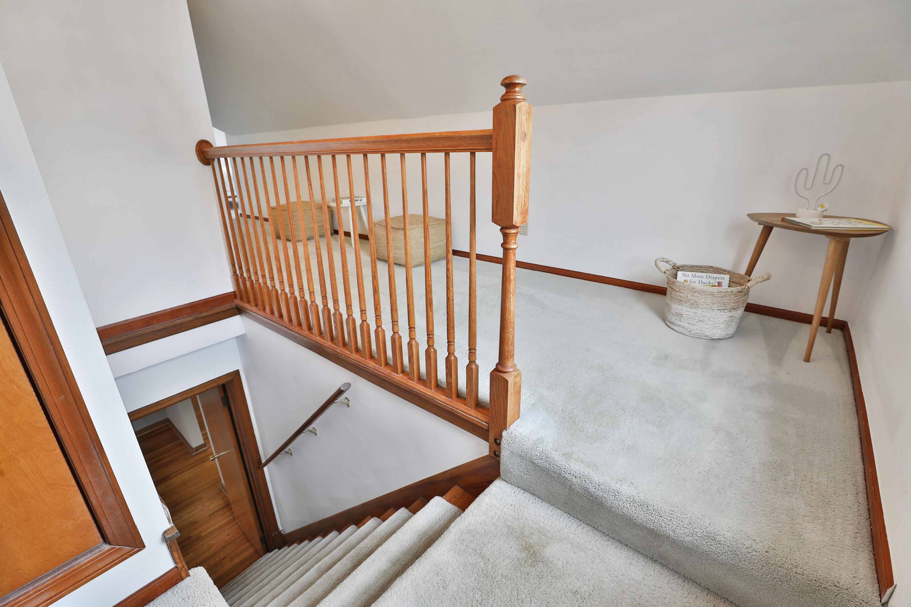 990 Vernon Road Property Photo 30