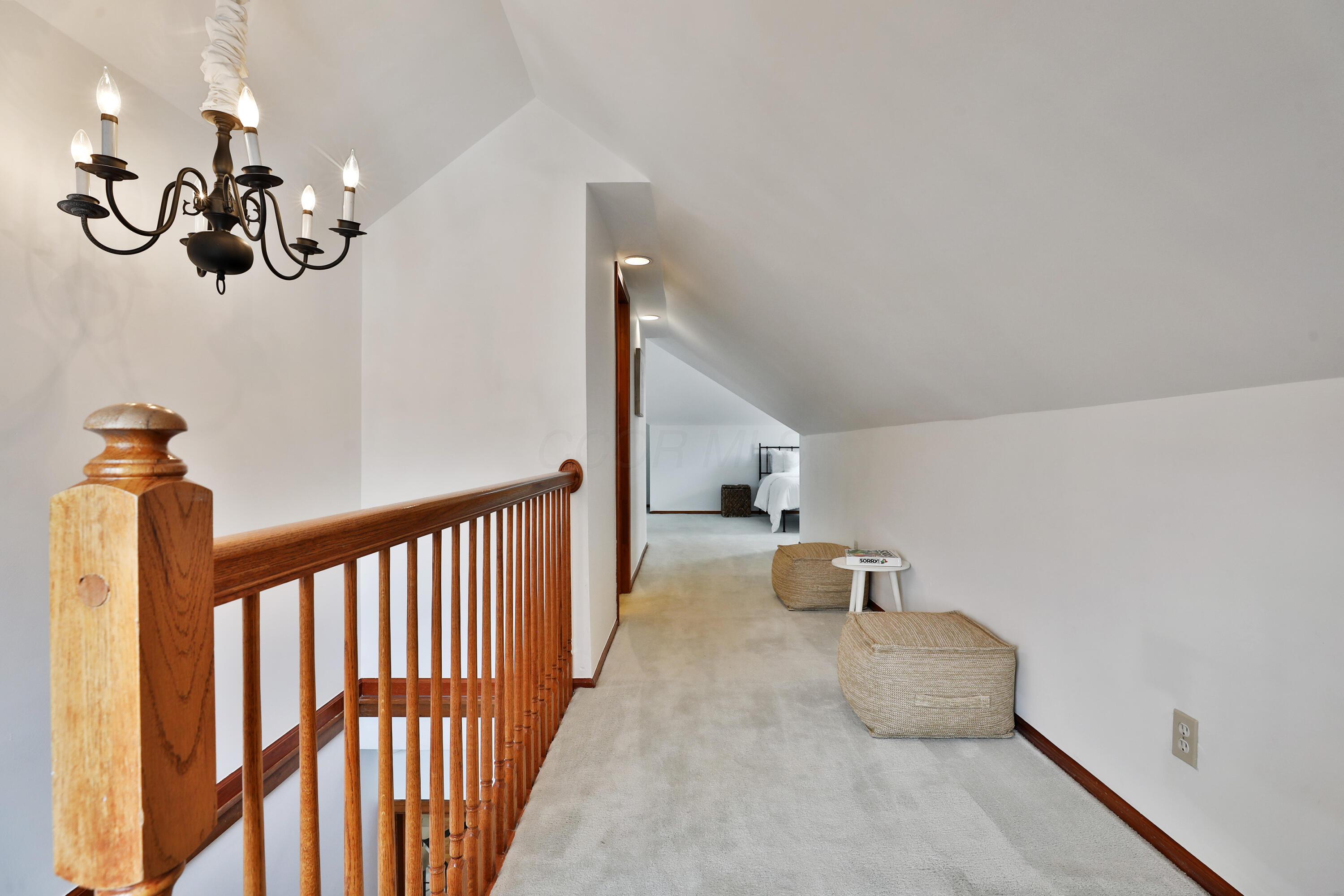 990 Vernon Road Property Photo 31