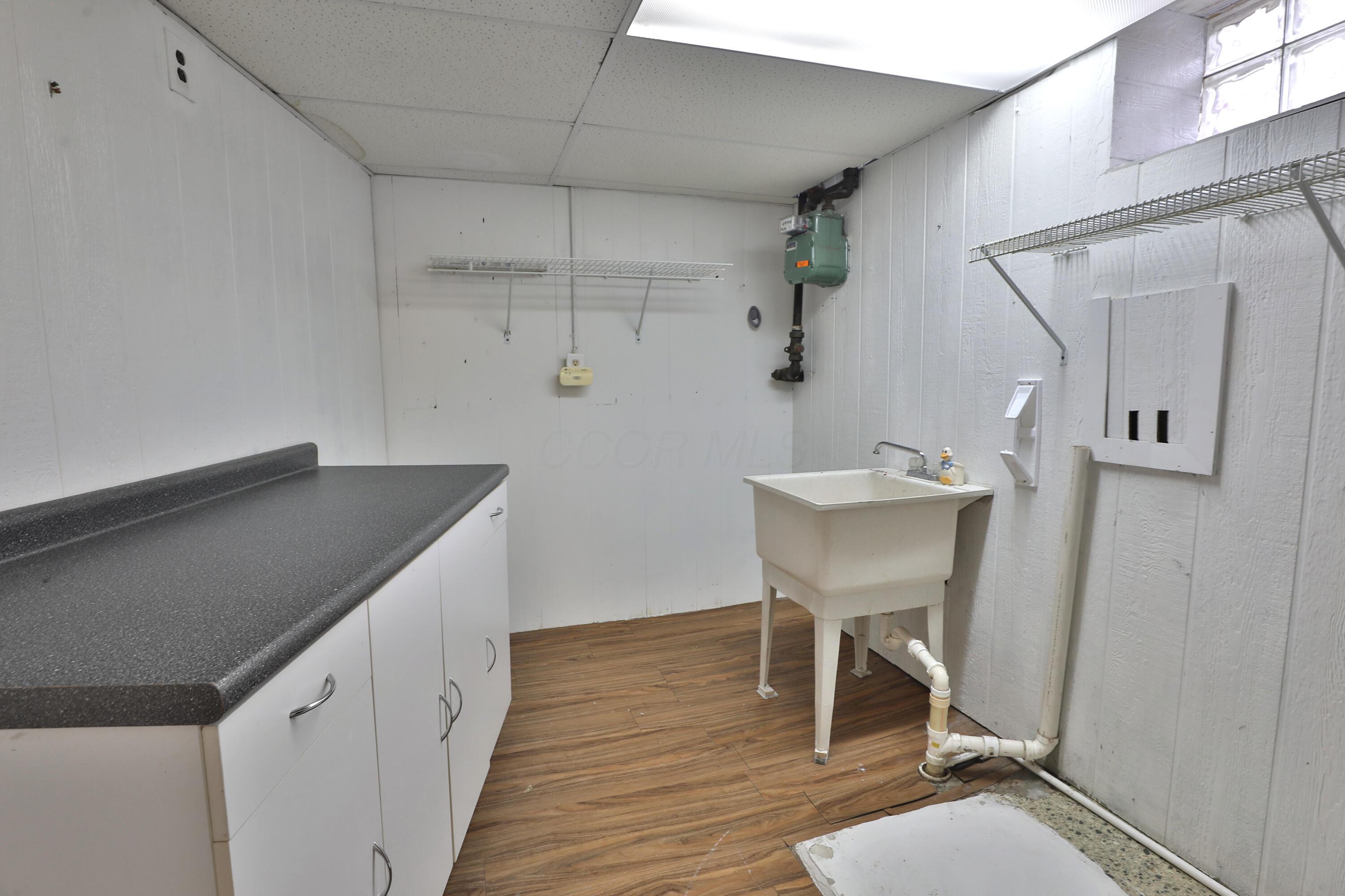 990 Vernon Road Property Photo 48