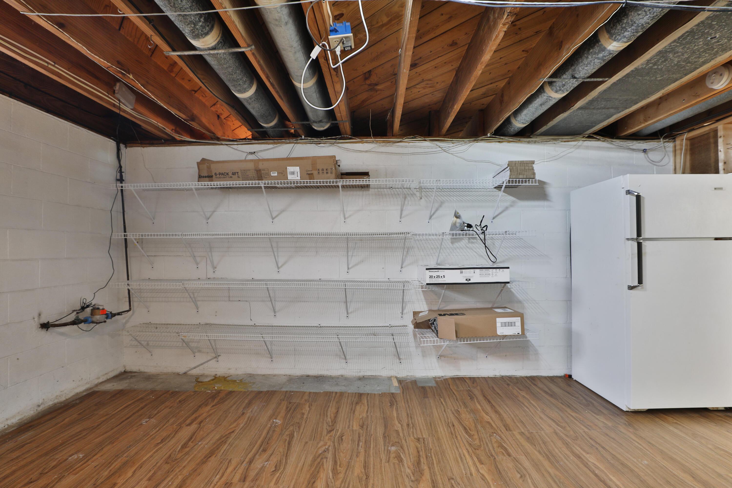 990 Vernon Road Property Photo 50