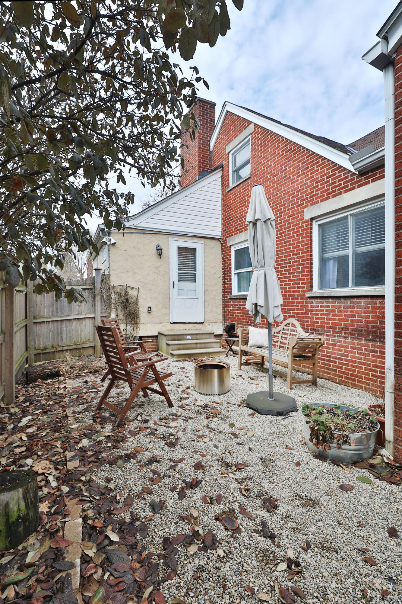 990 Vernon Road Property Photo 59