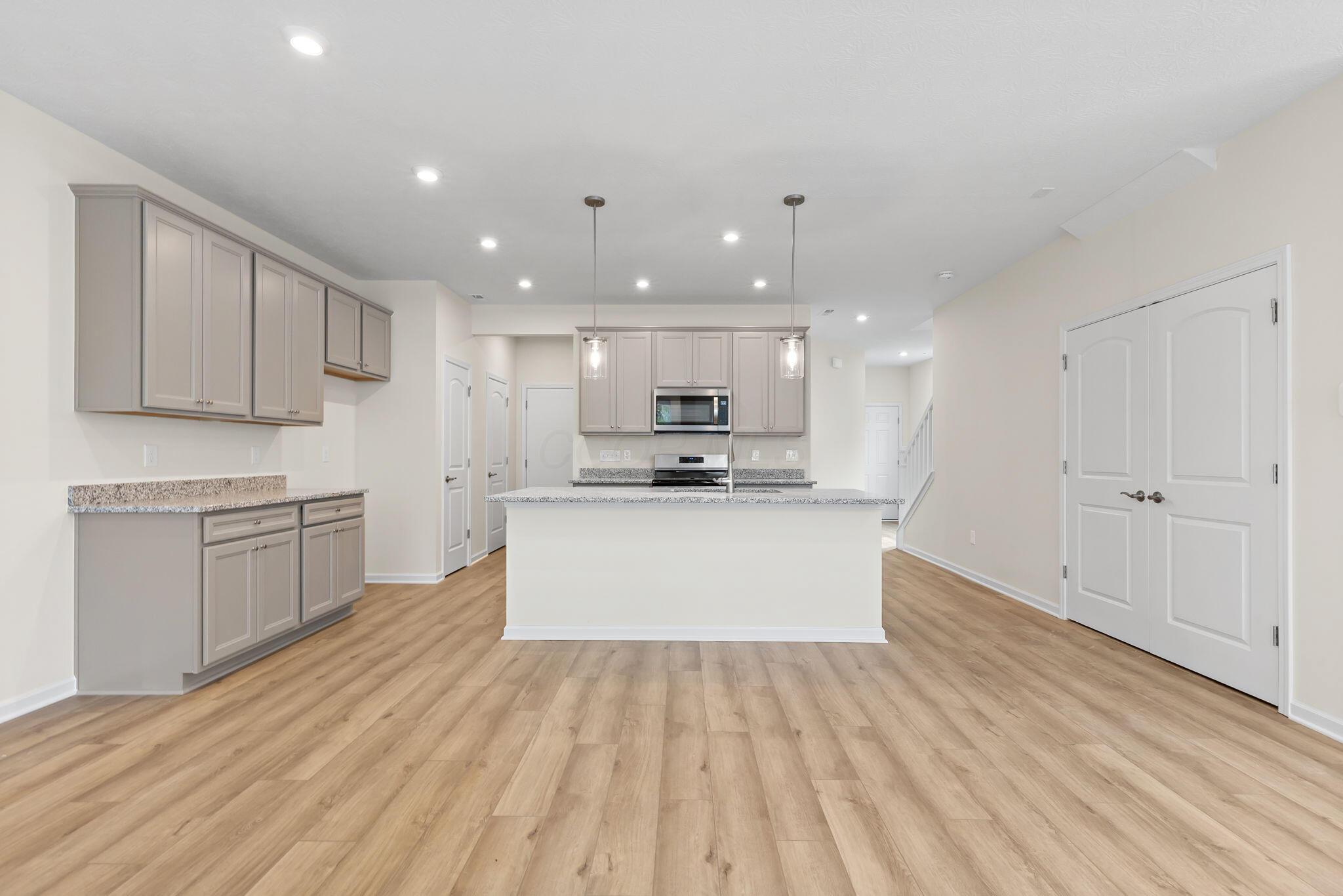 6553 Wheatly Road, Lot 201 Property Photo 1