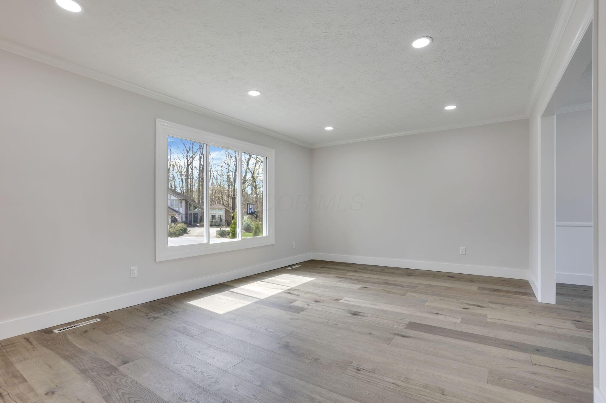 5200 Colt Court Property Photo 8