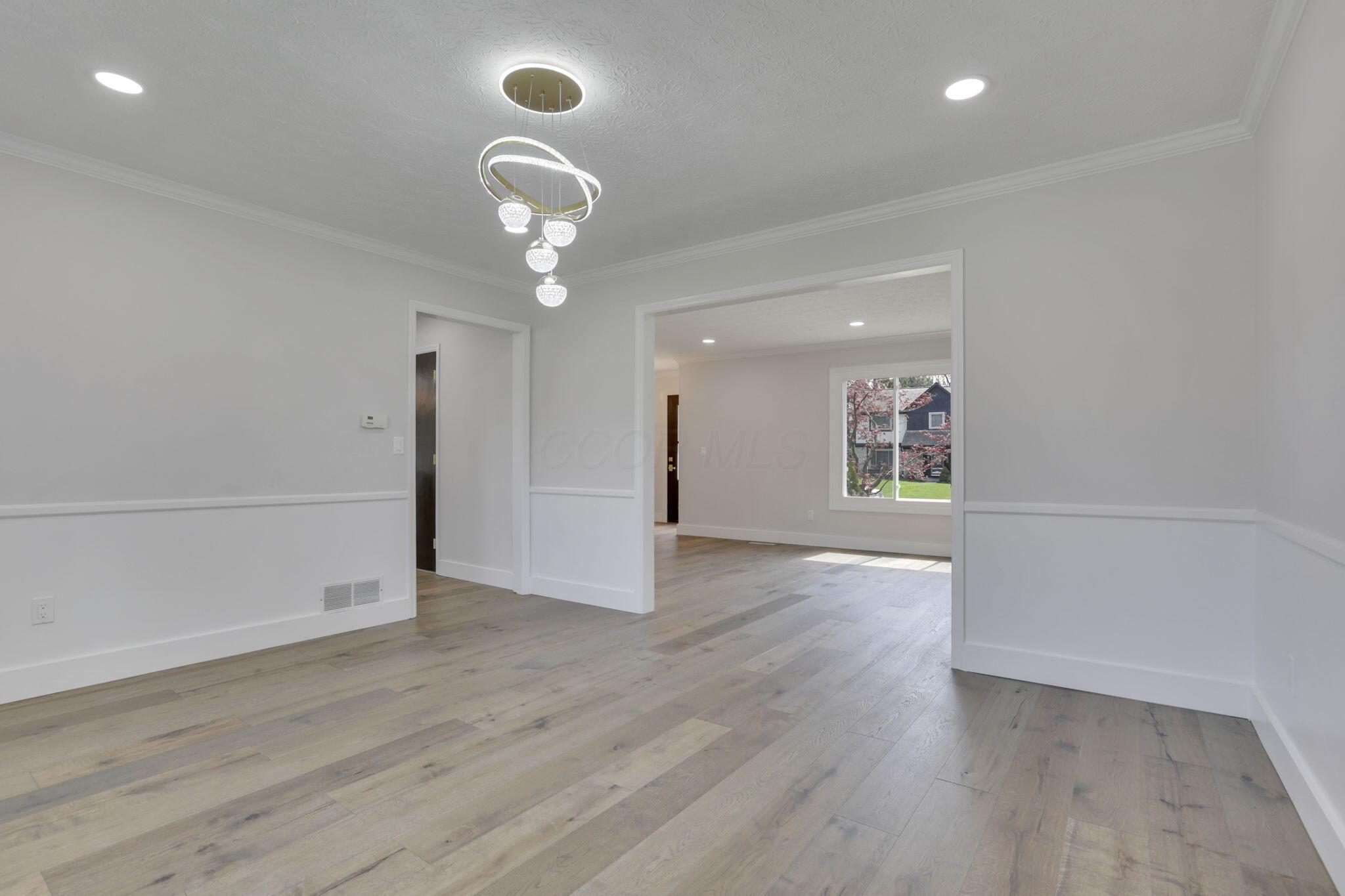 5200 Colt Court Property Photo 10