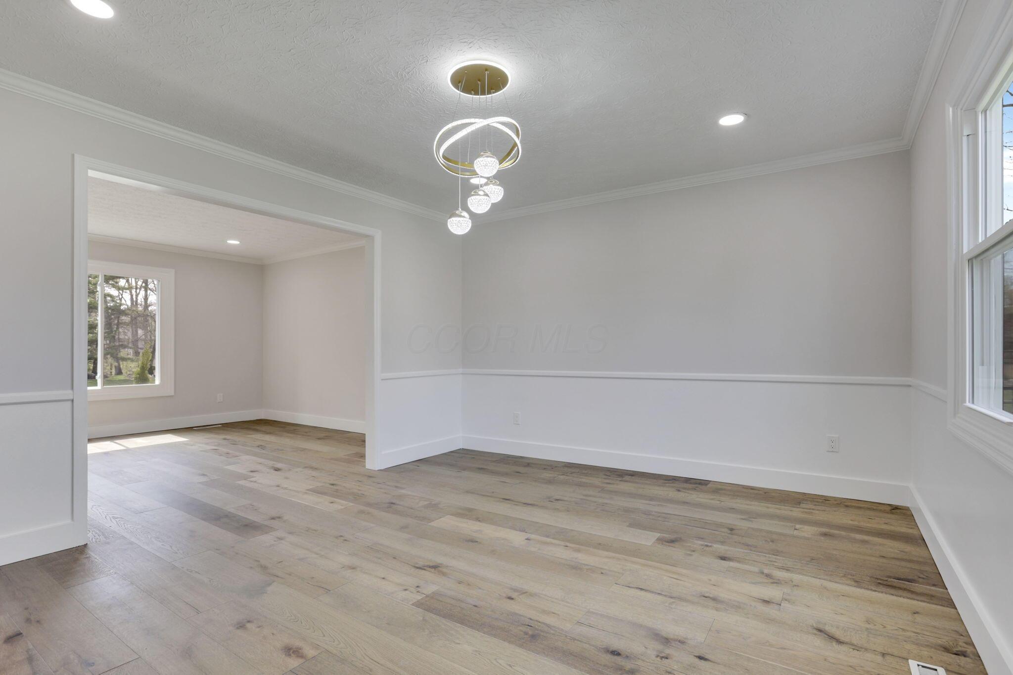 5200 Colt Court Property Photo 11