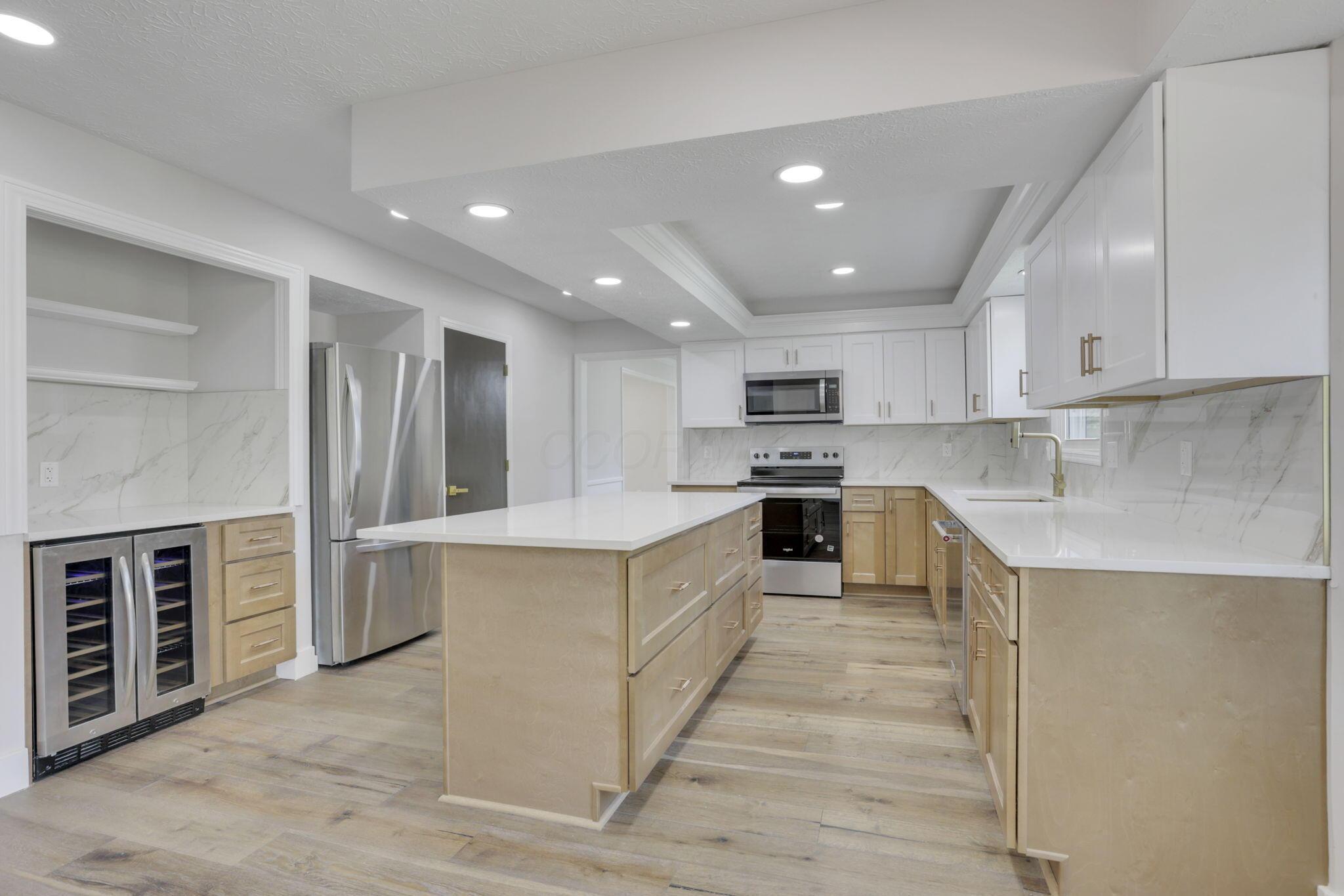 5200 Colt Court Property Photo 14