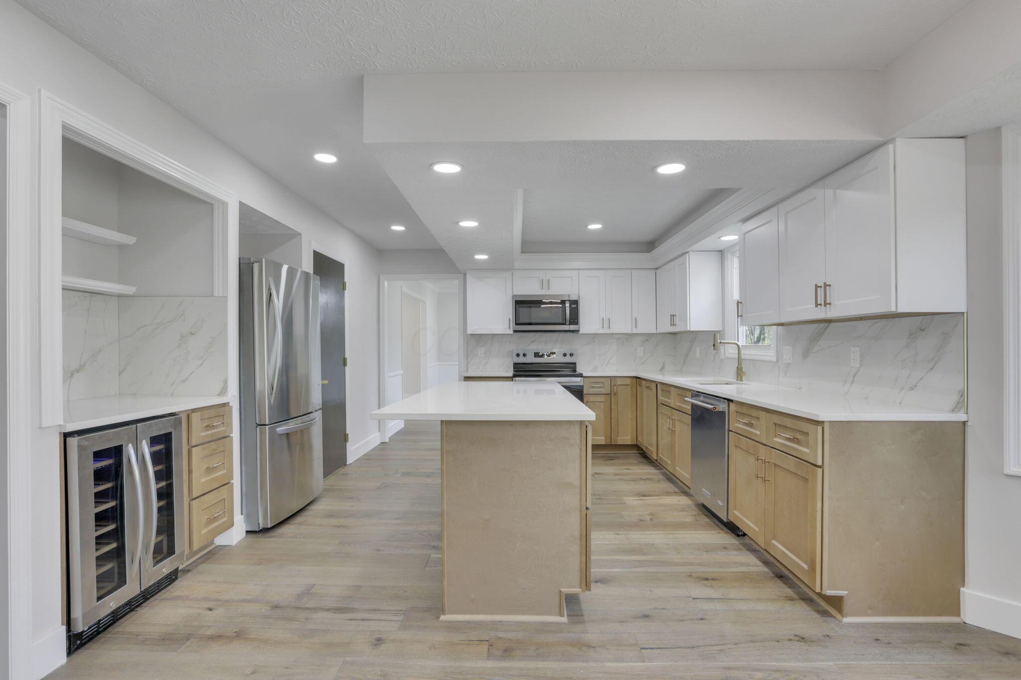 5200 Colt Court Property Photo 15
