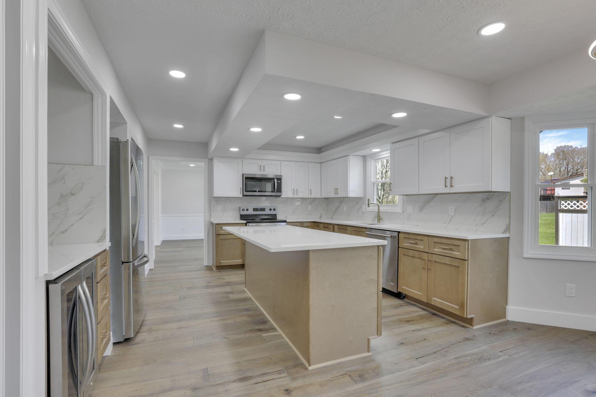 5200 Colt Court Property Photo 16