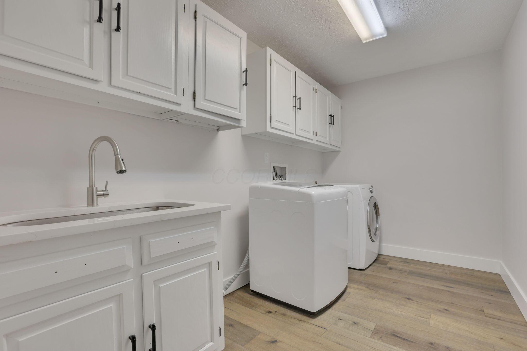 5200 Colt Court Property Photo 28